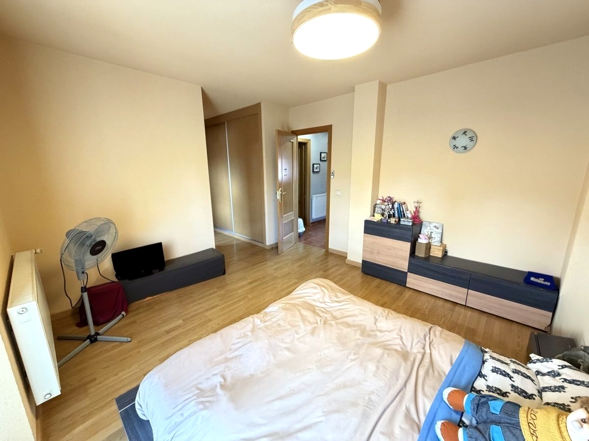 Casas o chalets-Venta-TÃ³rtola de Henares-2108102-Foto-11