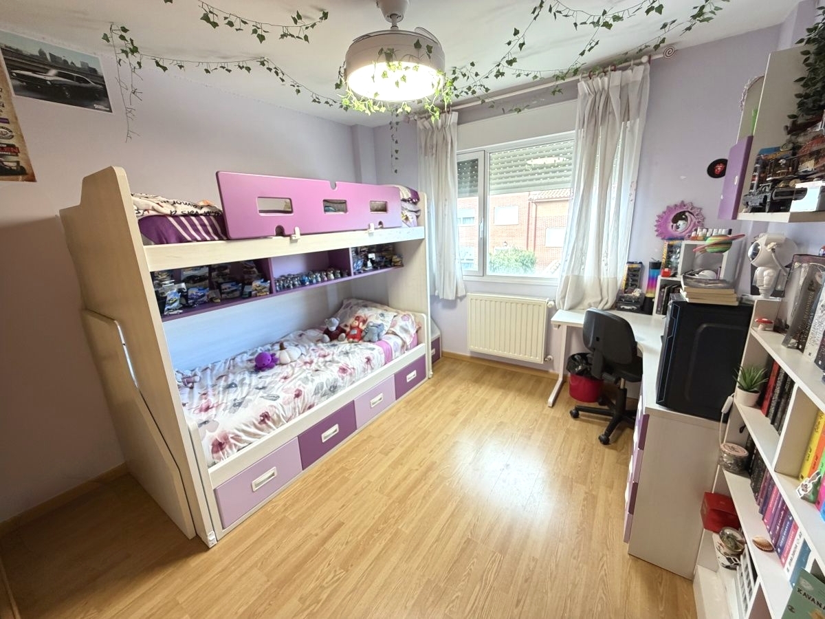 Casas o chalets-Venta-TÃ³rtola de Henares-2108102-Foto-16