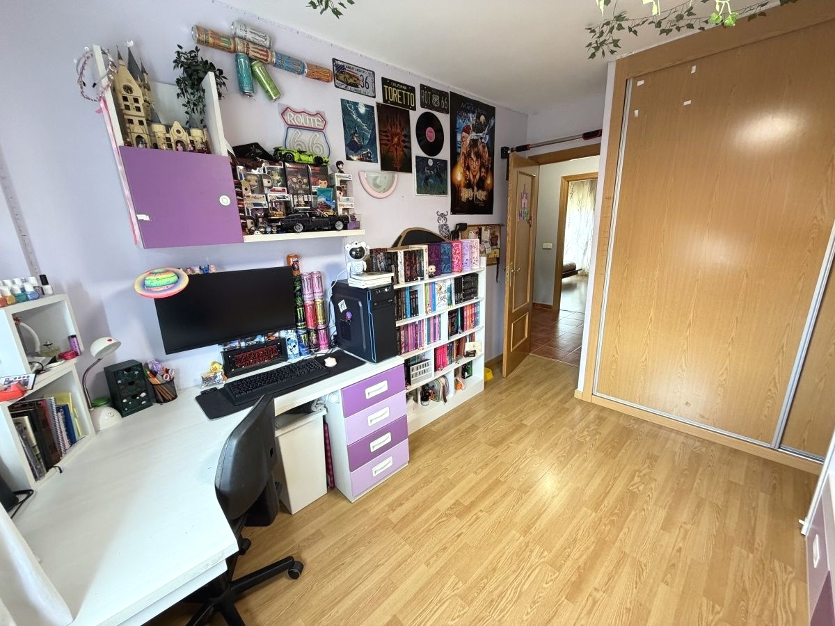 Casas o chalets-Venta-TÃ³rtola de Henares-2108102-Foto-18