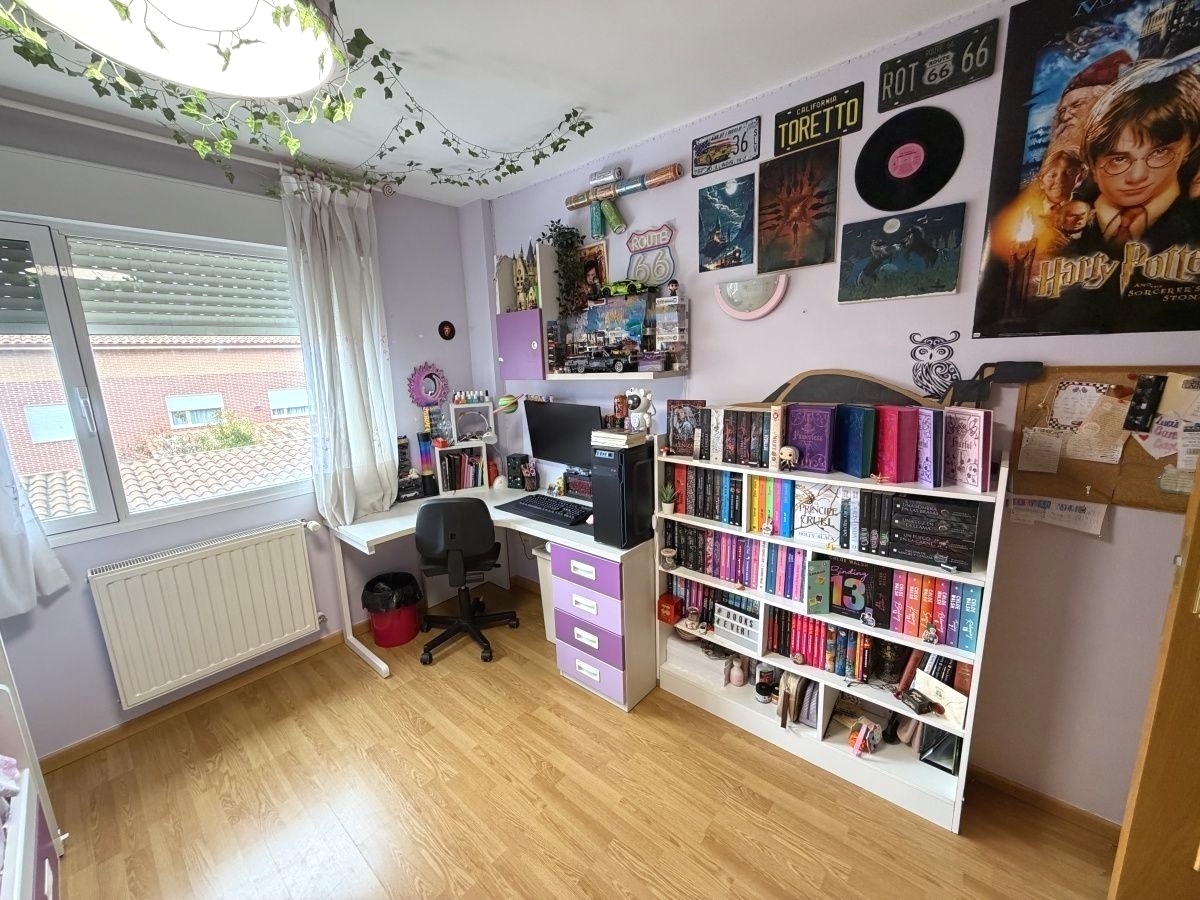 Casas o chalets-Venta-TÃ³rtola de Henares-2108102-Foto-19