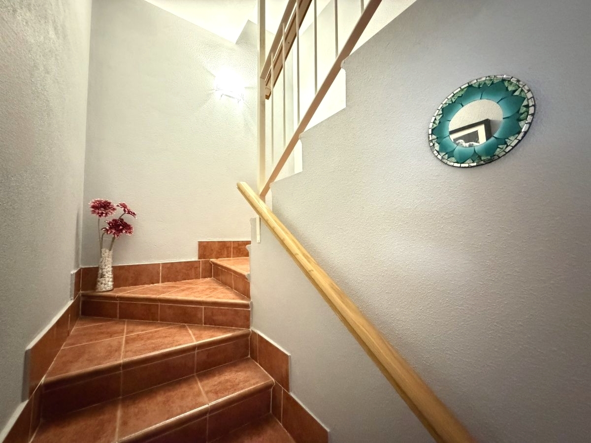 Casas o chalets-Venta-TÃ³rtola de Henares-2108102-Foto-27