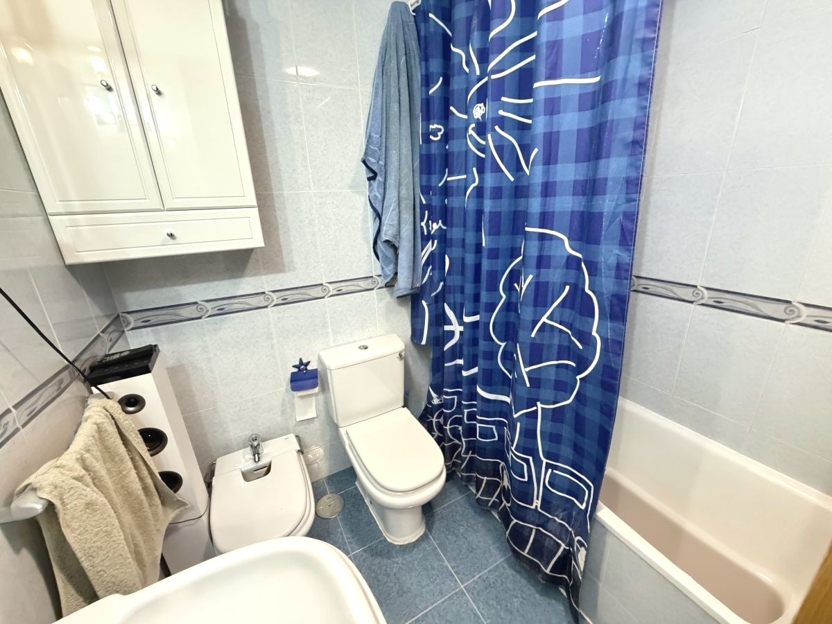 Casas o chalets-Venta-TÃ³rtola de Henares-2108102-Foto-29