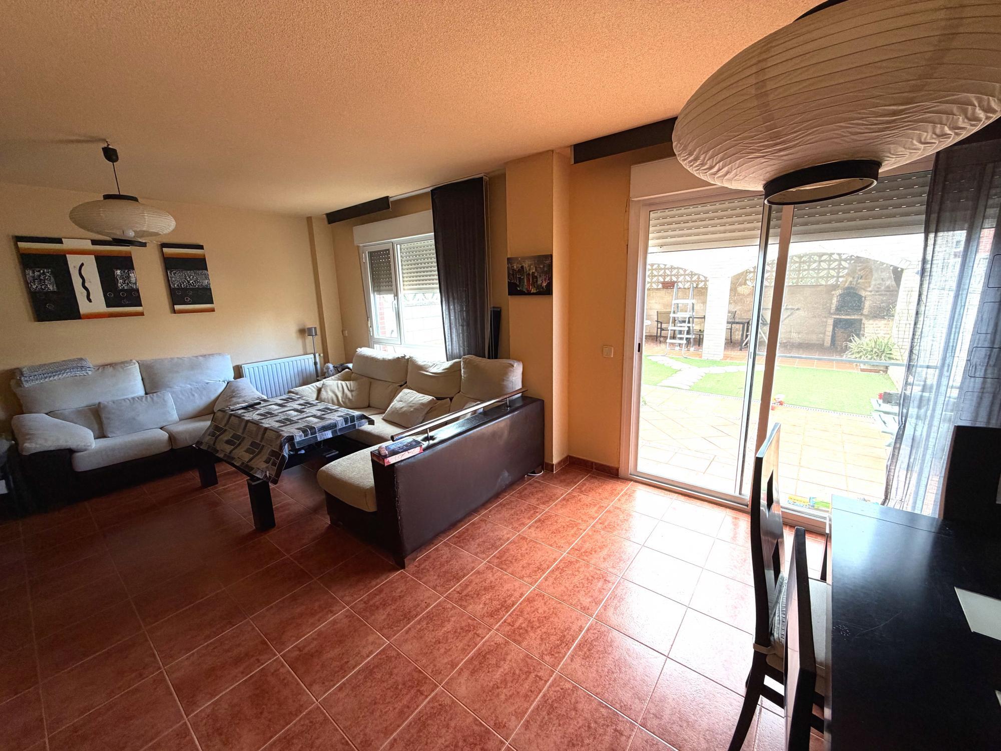 Casas o chalets-Venta-TÃ³rtola de Henares-2108102-Foto-28