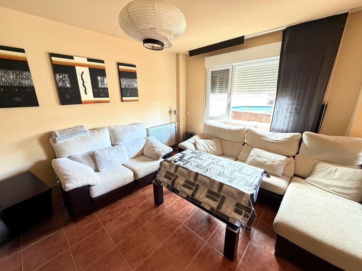 Casas o chalets-Venta-TÃ³rtola de Henares-2108102-Foto-26