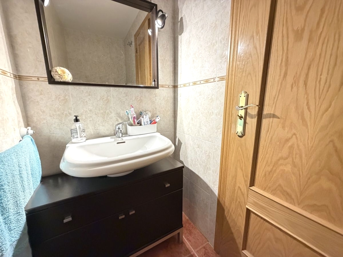 Casas o chalets-Venta-TÃ³rtola de Henares-2108102-Foto-30