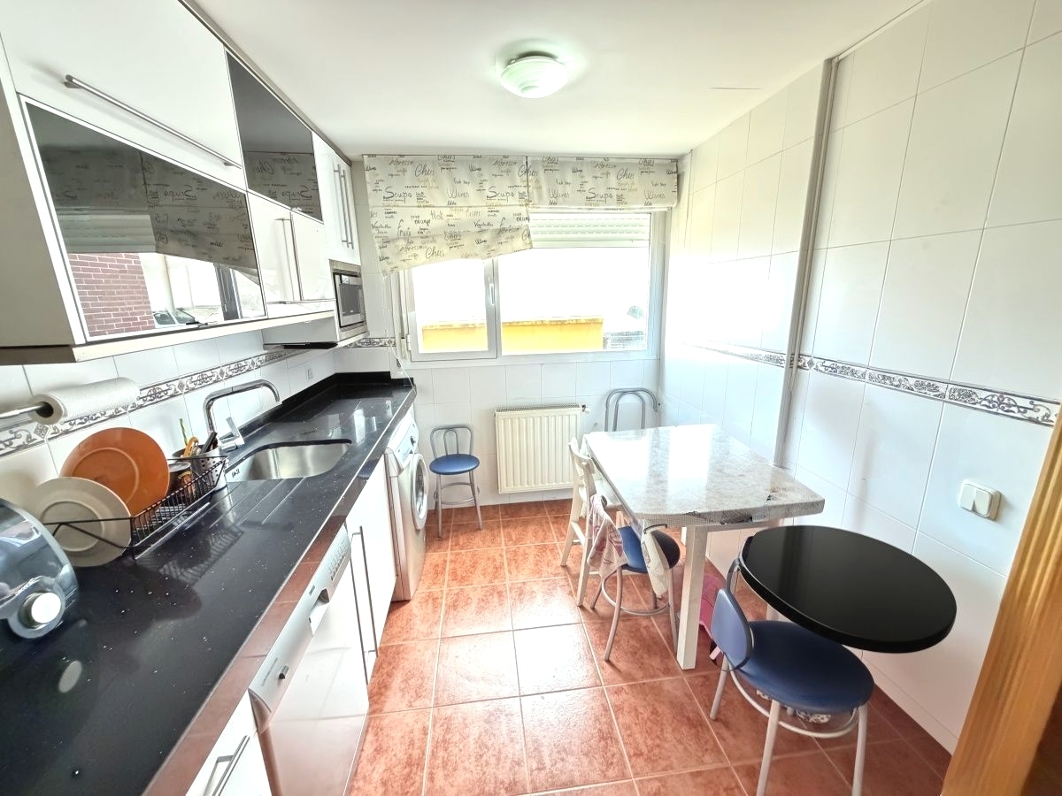 Casas o chalets-Venta-TÃ³rtola de Henares-2108102-Foto-33