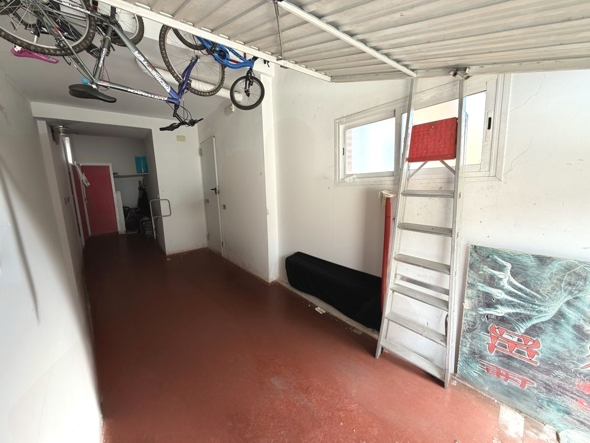 Casas o chalets-Venta-TÃ³rtola de Henares-2108102-Foto-35