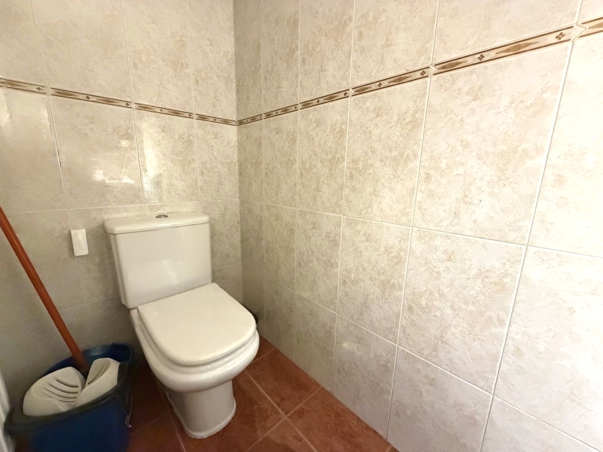 Casas o chalets-Venta-TÃ³rtola de Henares-2108102-Foto-31