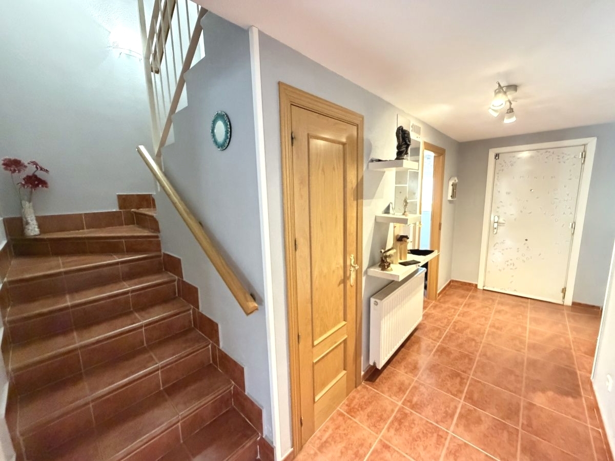 Casas o chalets-Venta-TÃ³rtola de Henares-2108102-Foto-36