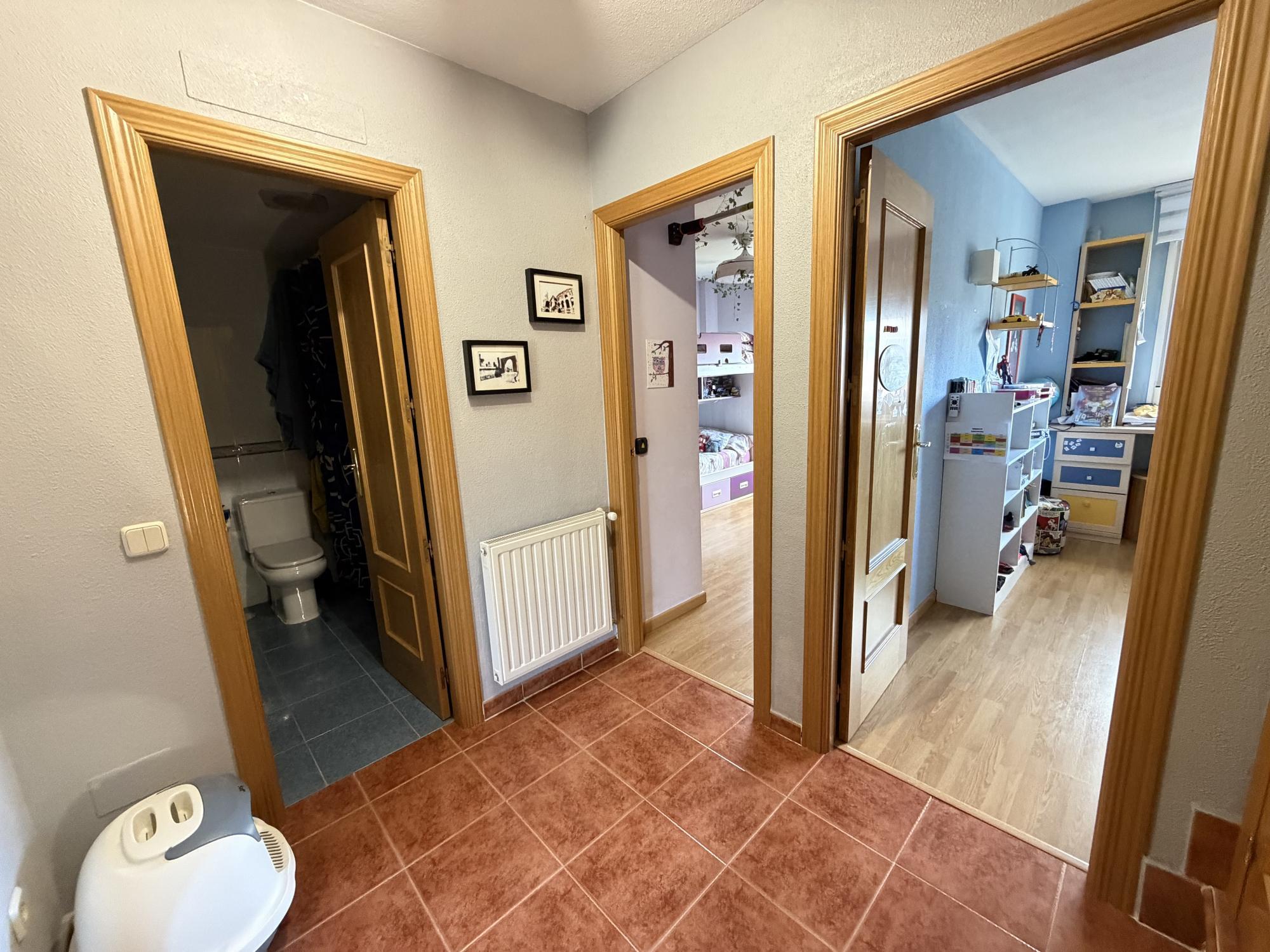 Casas o chalets-Venta-TÃ³rtola de Henares-2108102-Foto-38