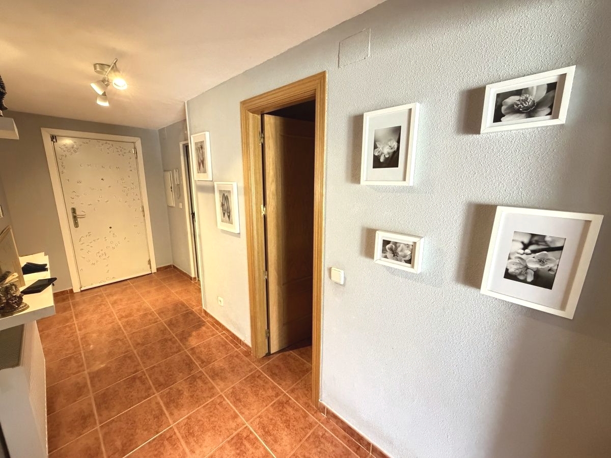 Casas o chalets-Venta-TÃ³rtola de Henares-2108102-Foto-37