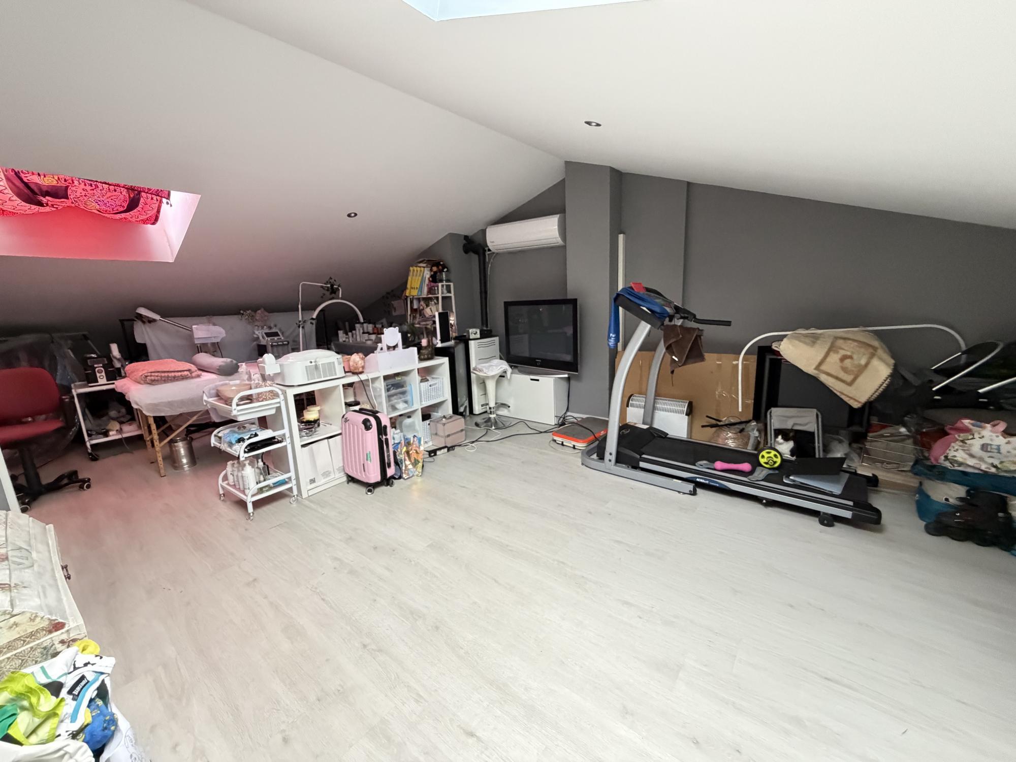 Casas o chalets-Venta-TÃ³rtola de Henares-2108102-Foto-40