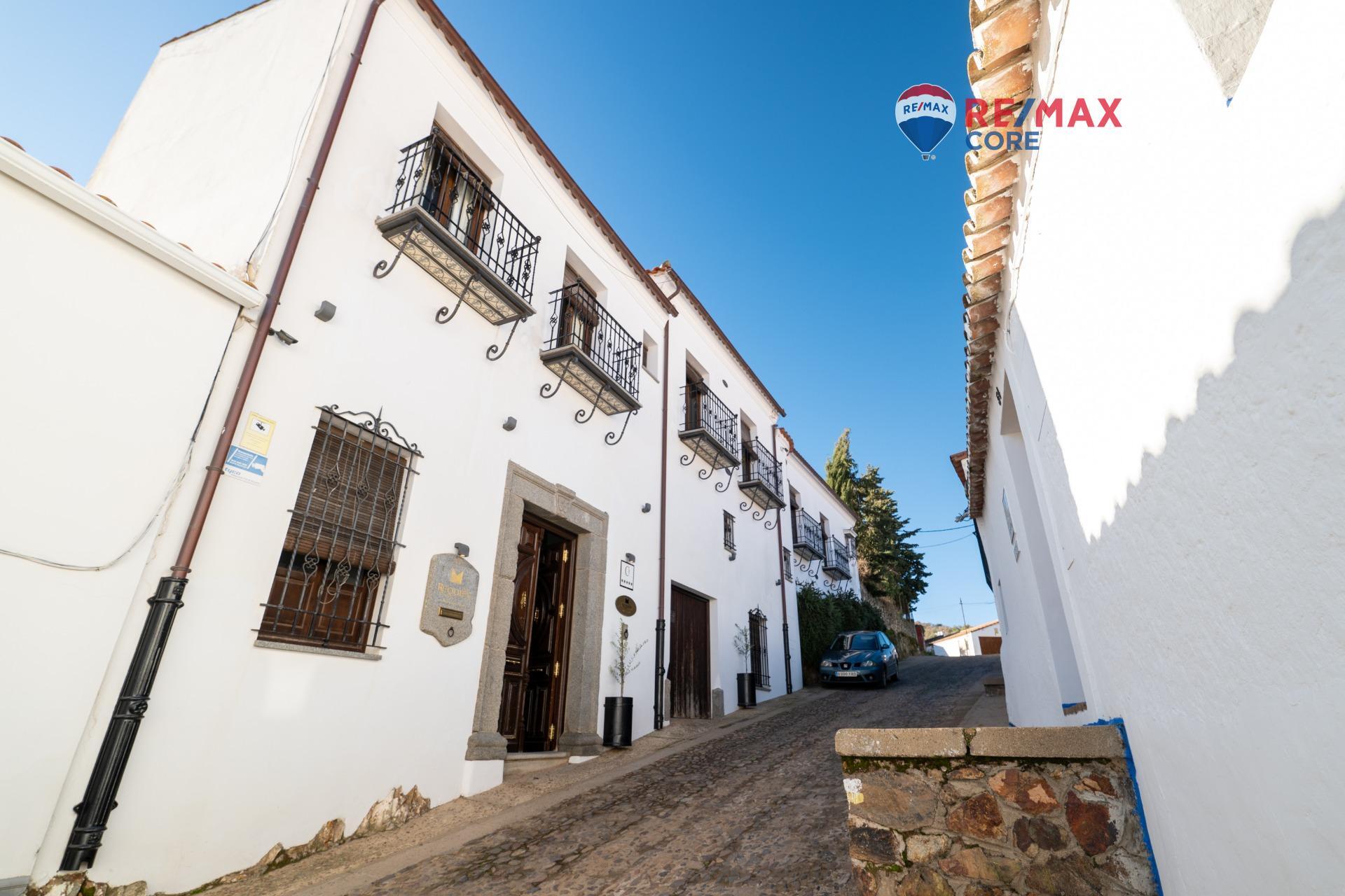 Casas o chalets-Venta-2108105