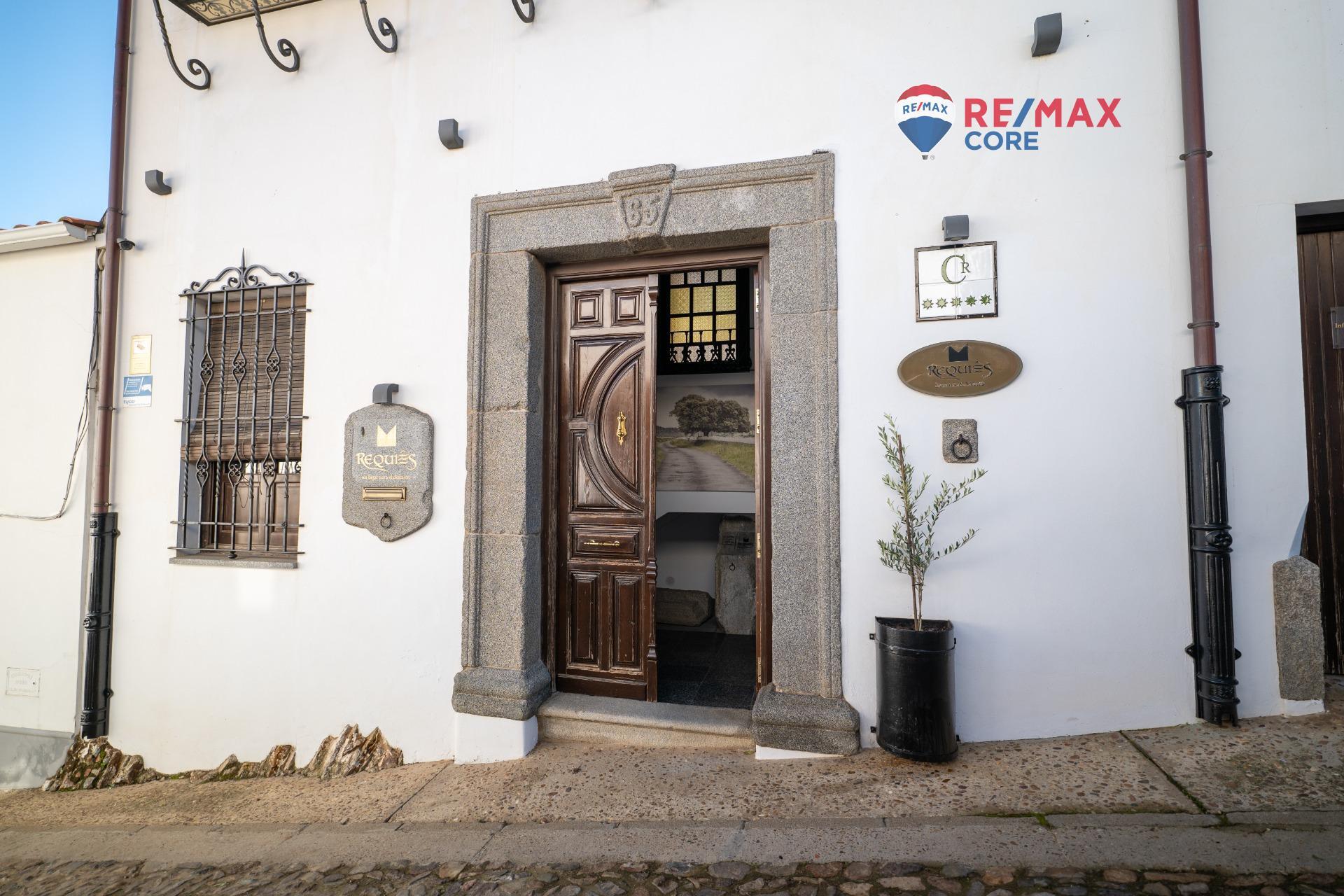 Casas o chalets-Venta-Feria-2108105-Foto-6