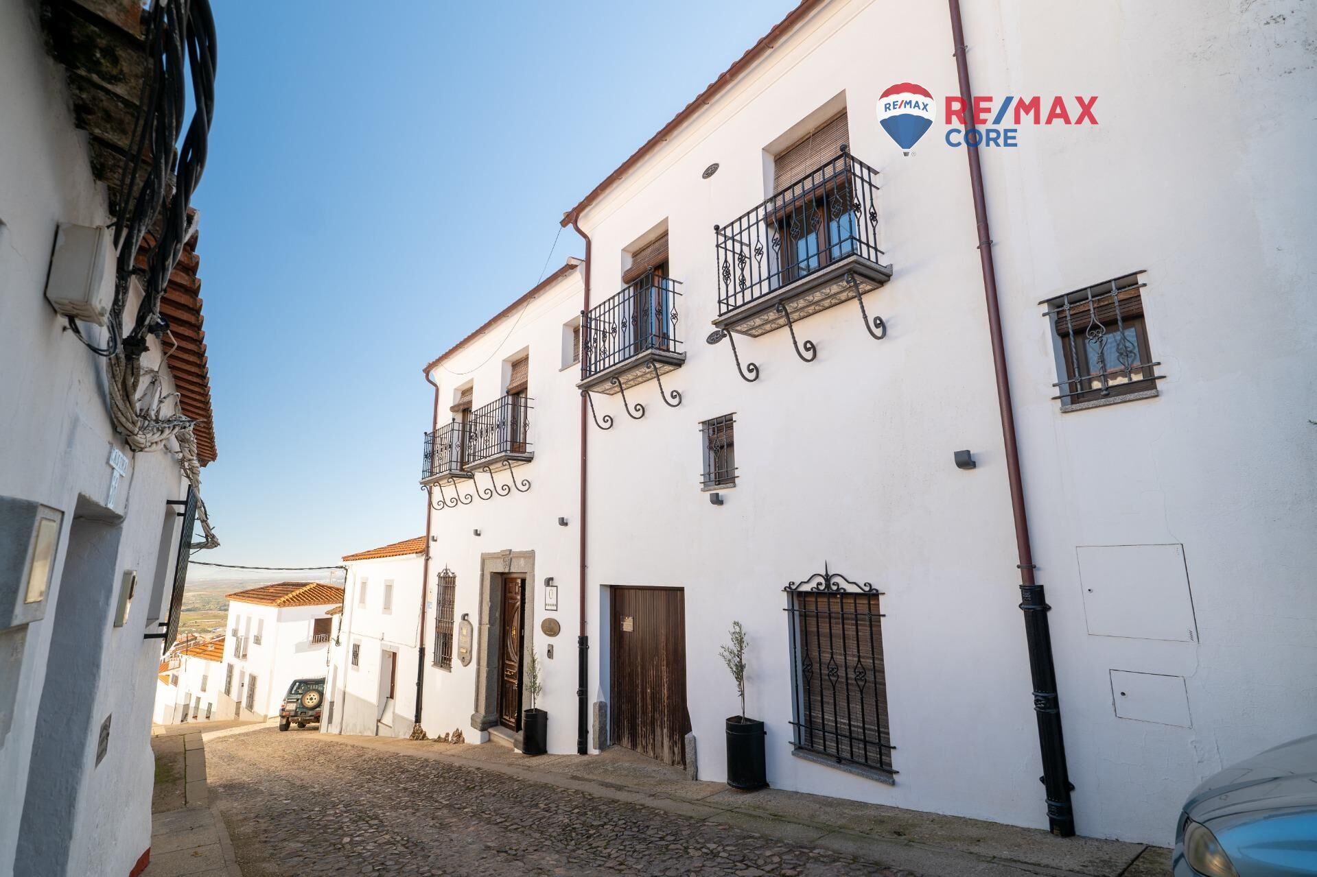 Casas o chalets-Venta-Feria-2108105-Foto-10