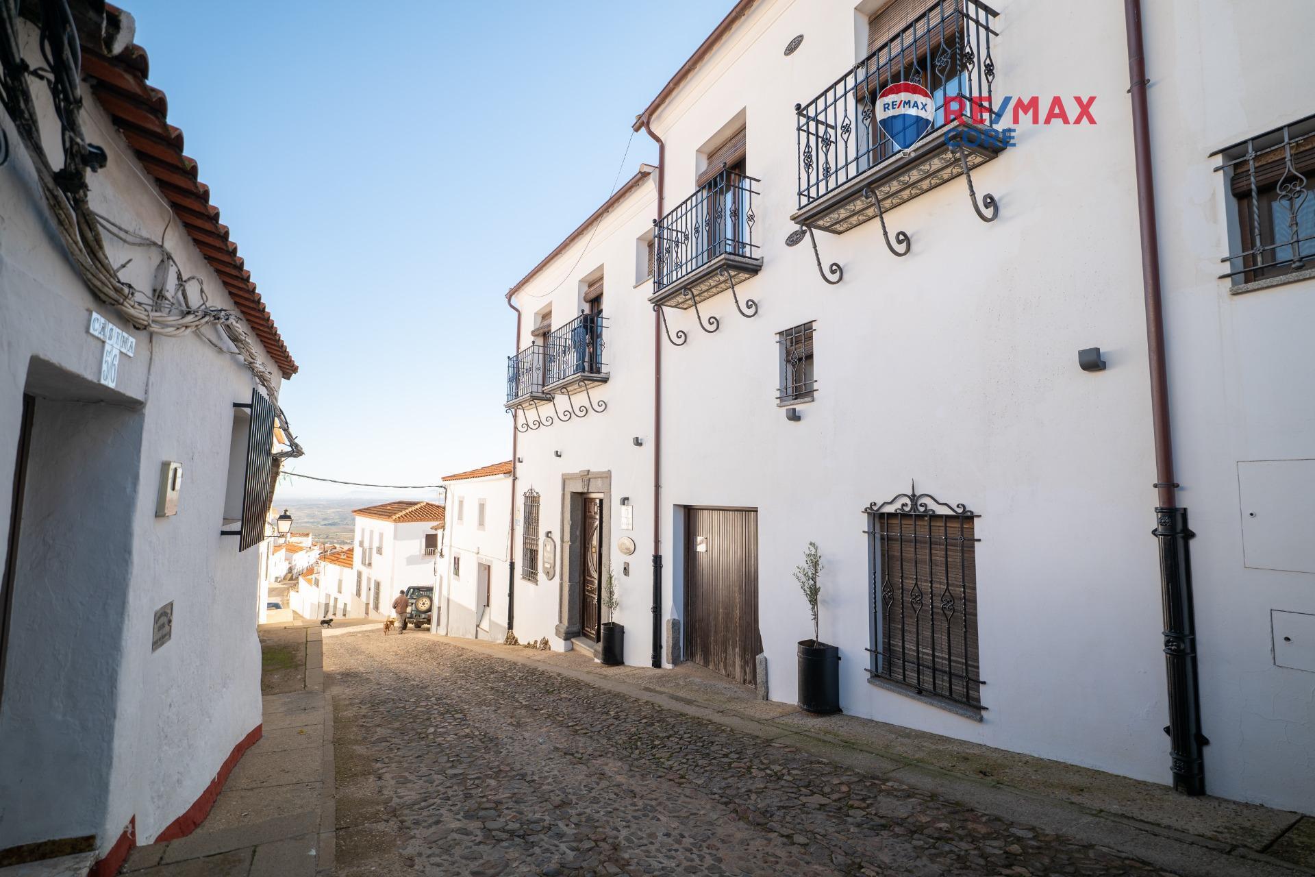 Casas o chalets-Venta-Feria-2108105-Foto-8