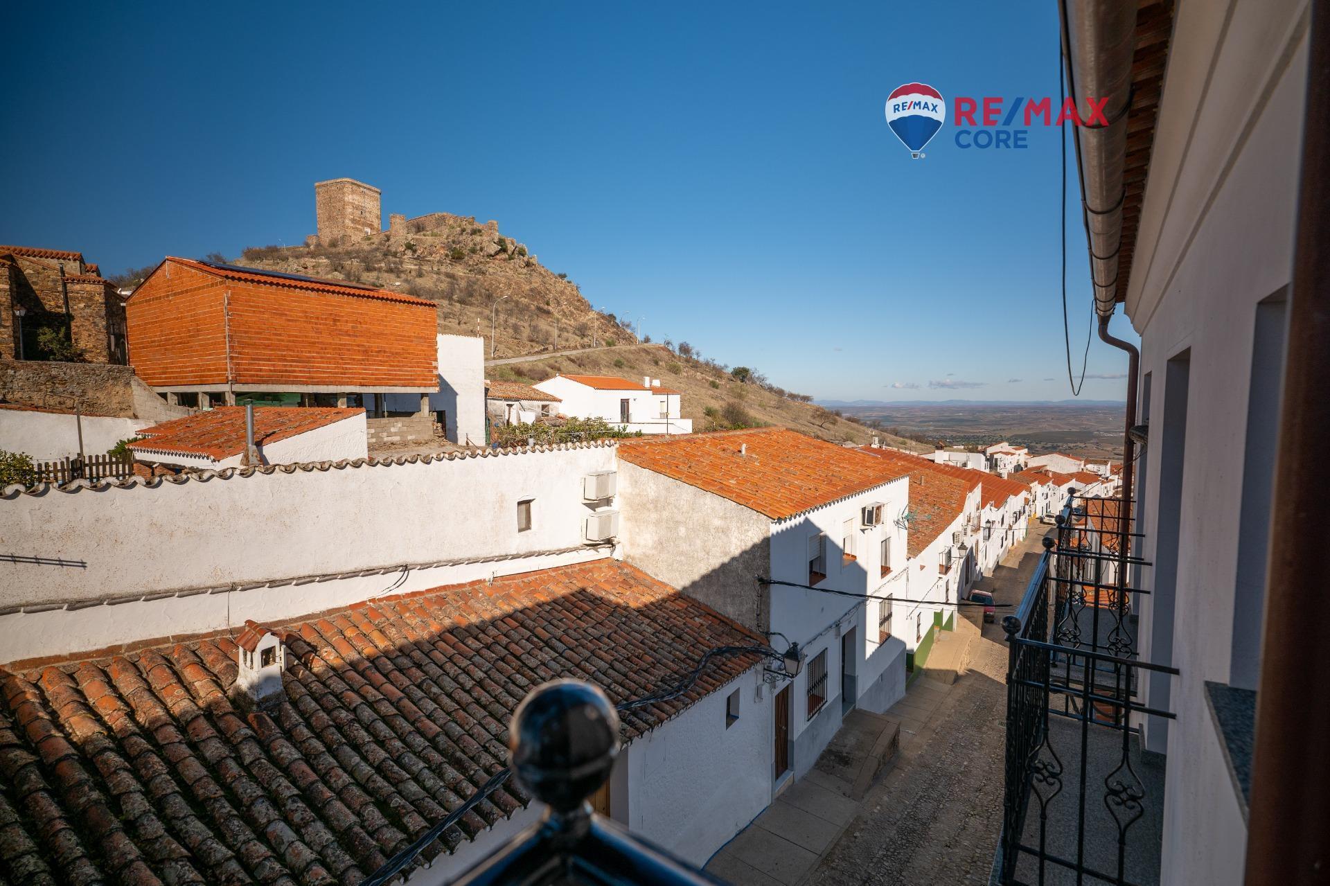 Casas o chalets-Venta-Feria-2108105-Foto-12