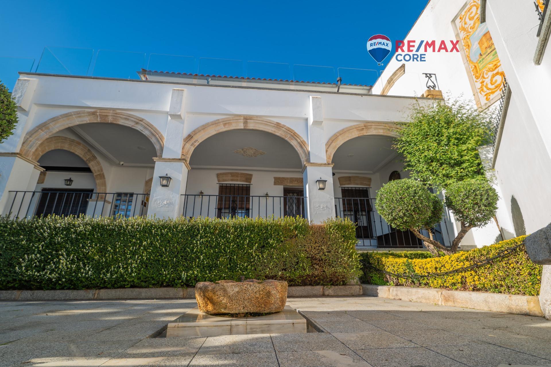 Casas o chalets-Venta-Feria-2108105-Foto-13