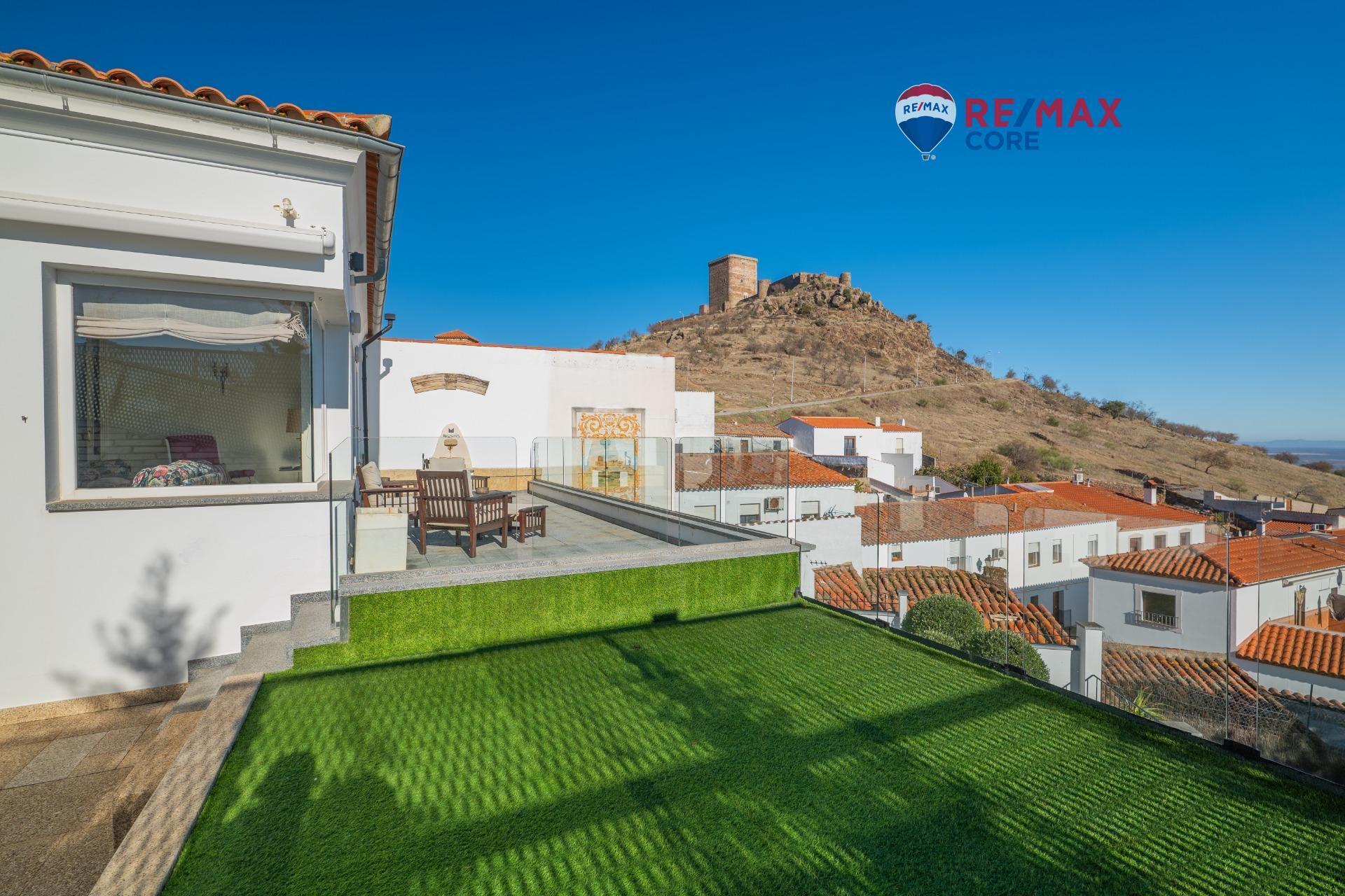 Casas o chalets-Venta-Feria-2108105-Foto-19