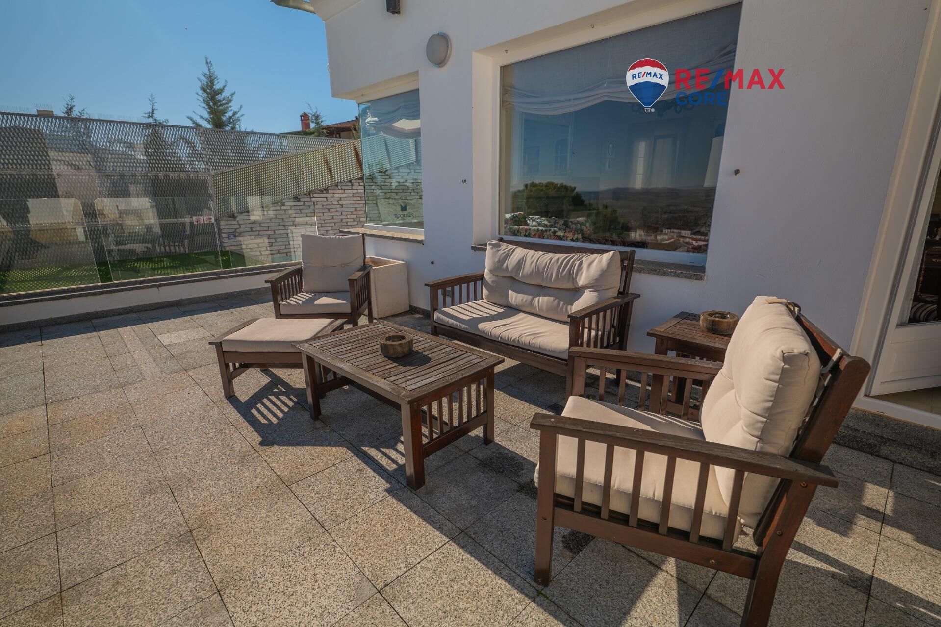 Casas o chalets-Venta-Feria-2108105-Foto-24