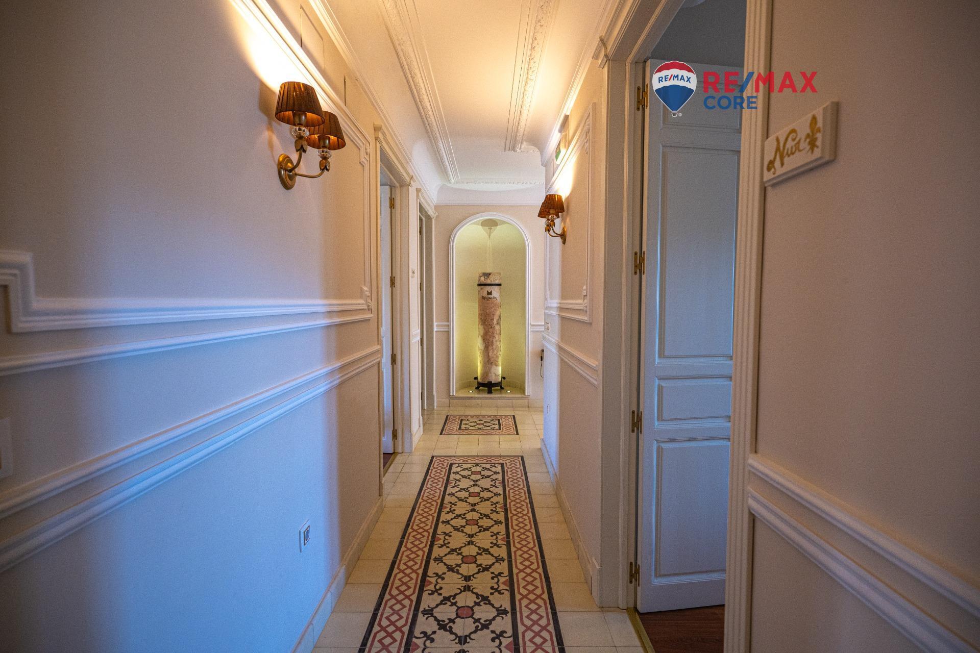 Casas o chalets-Venta-Feria-2108105-Foto-30