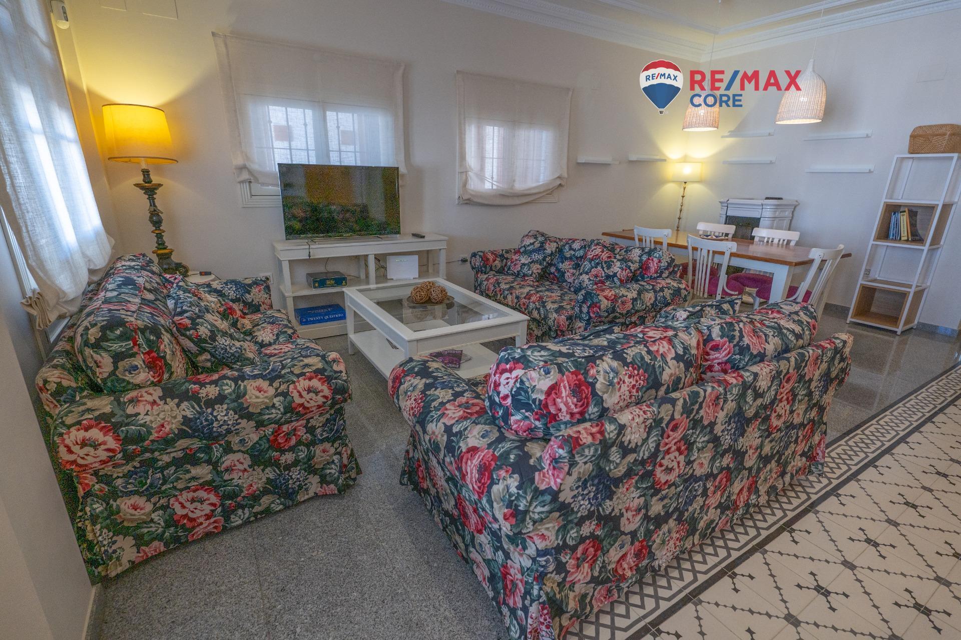 Casas o chalets-Venta-Feria-2108105-Foto-31