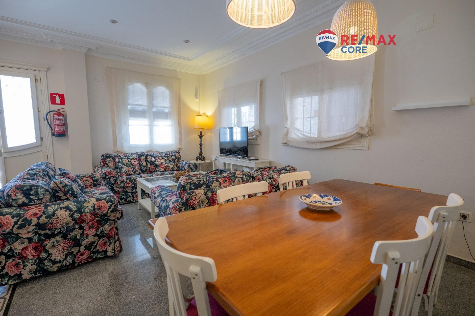 Casas o chalets-Venta-Feria-2108105-Foto-32