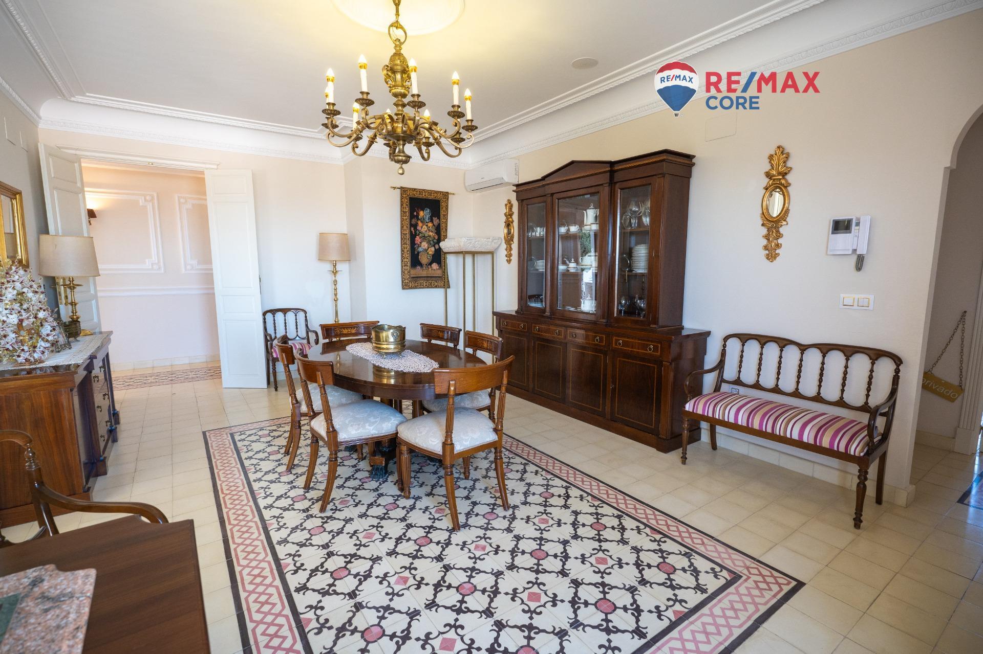 Casas o chalets-Venta-Feria-2108105-Foto-29