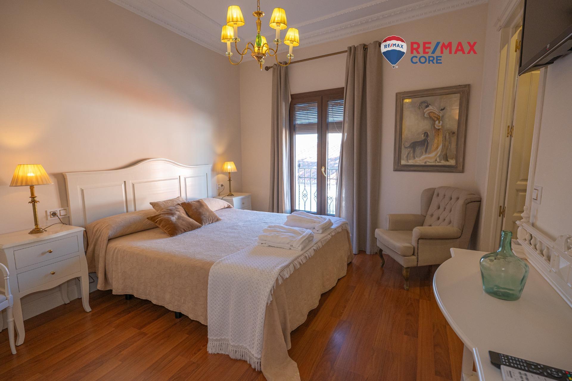 Casas o chalets-Venta-Feria-2108105-Foto-37