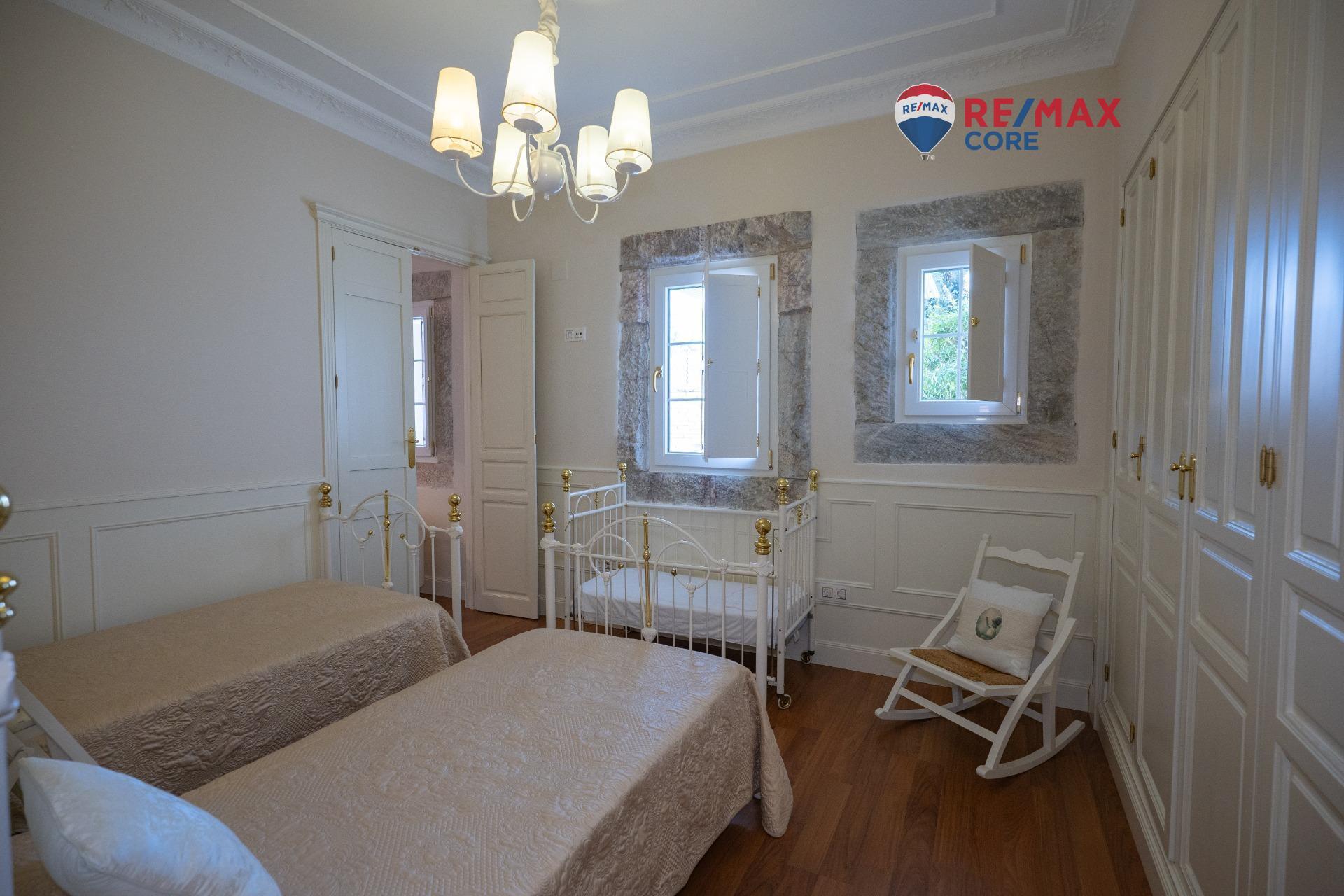 Casas o chalets-Venta-Feria-2108105-Foto-41