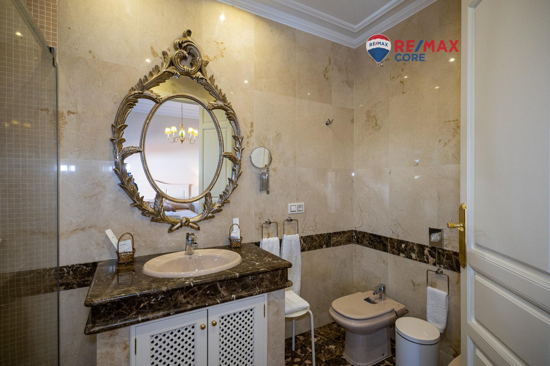 Casas o chalets-Venta-Feria-2108105-Foto-47