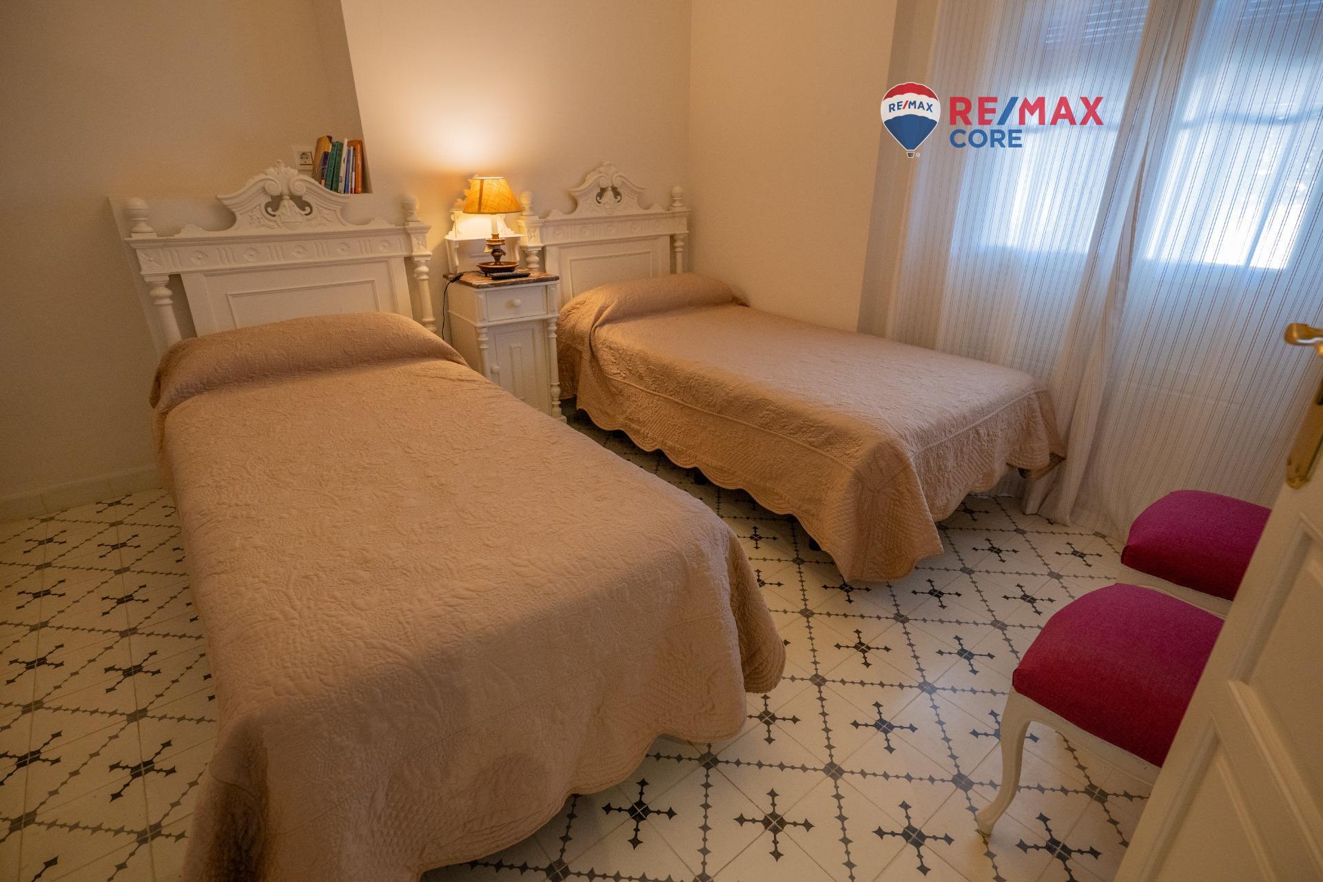 Casas o chalets-Venta-Feria-2108105-Foto-49