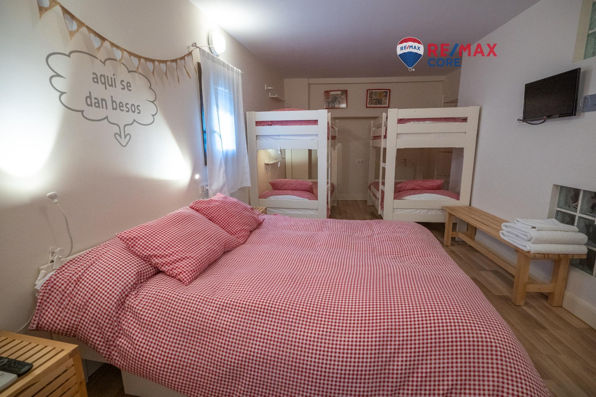 Casas o chalets-Venta-Feria-2108105-Foto-51