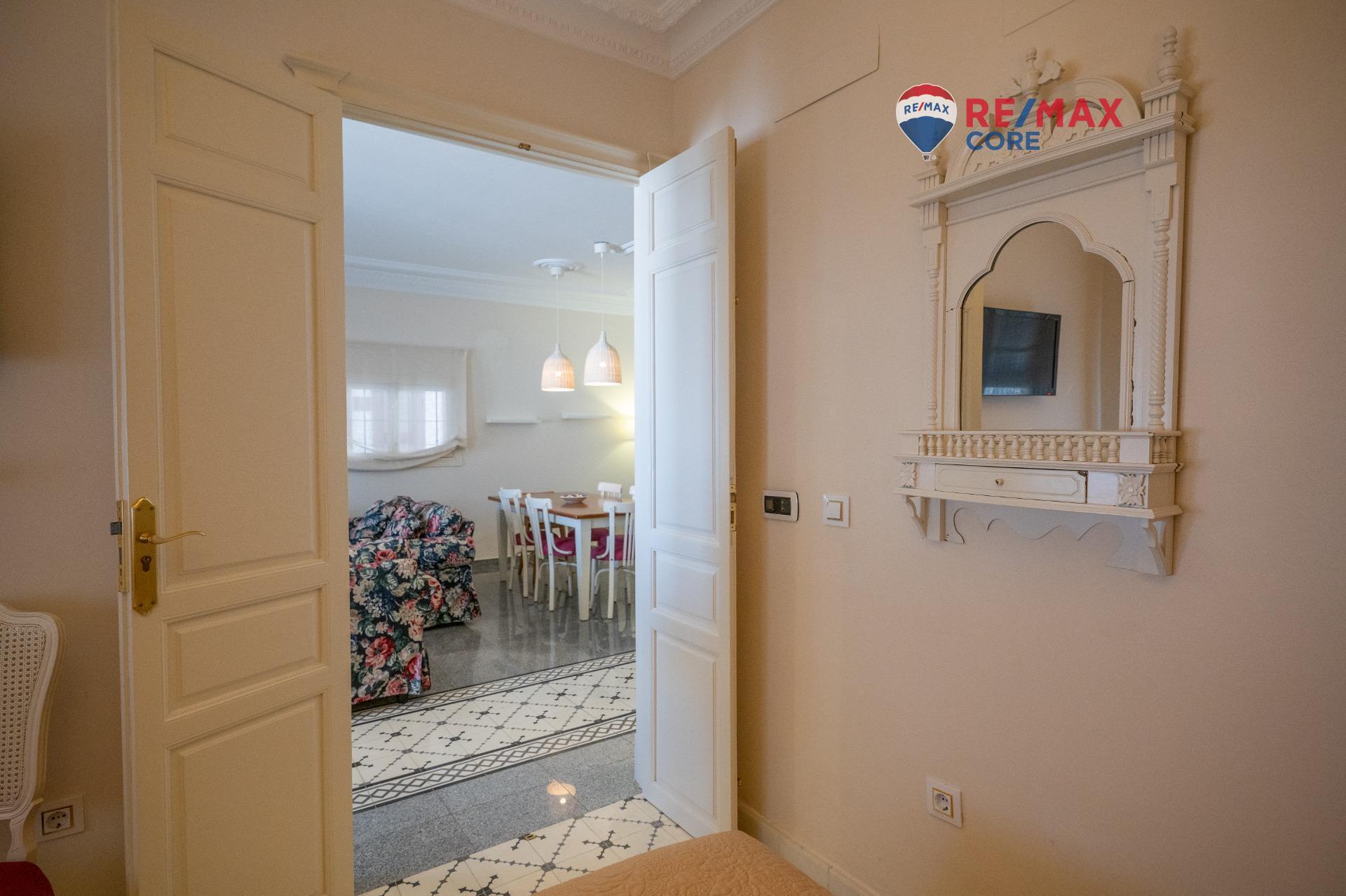 Casas o chalets-Venta-Feria-2108105-Foto-57