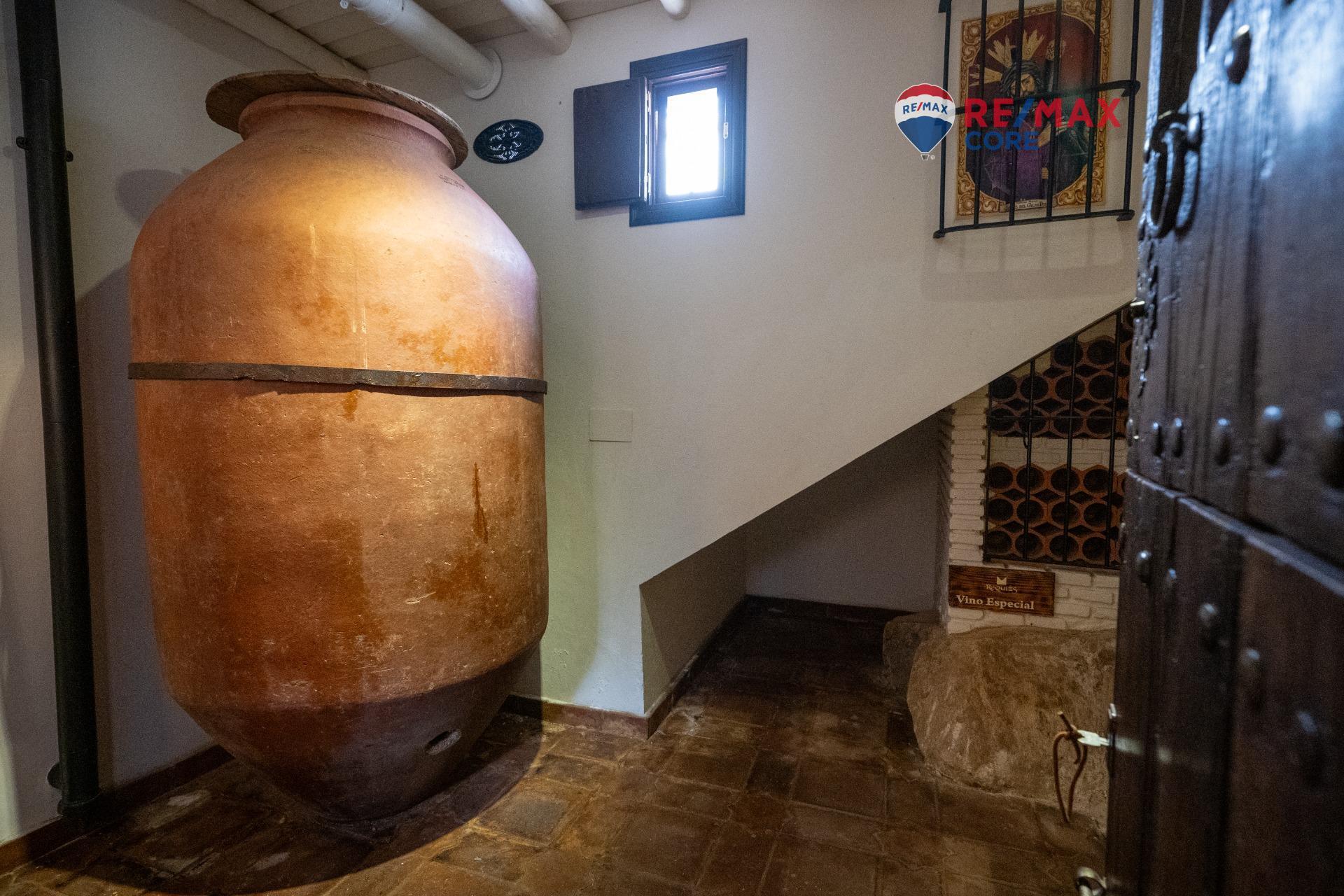 Casas o chalets-Venta-Feria-2108105-Foto-62