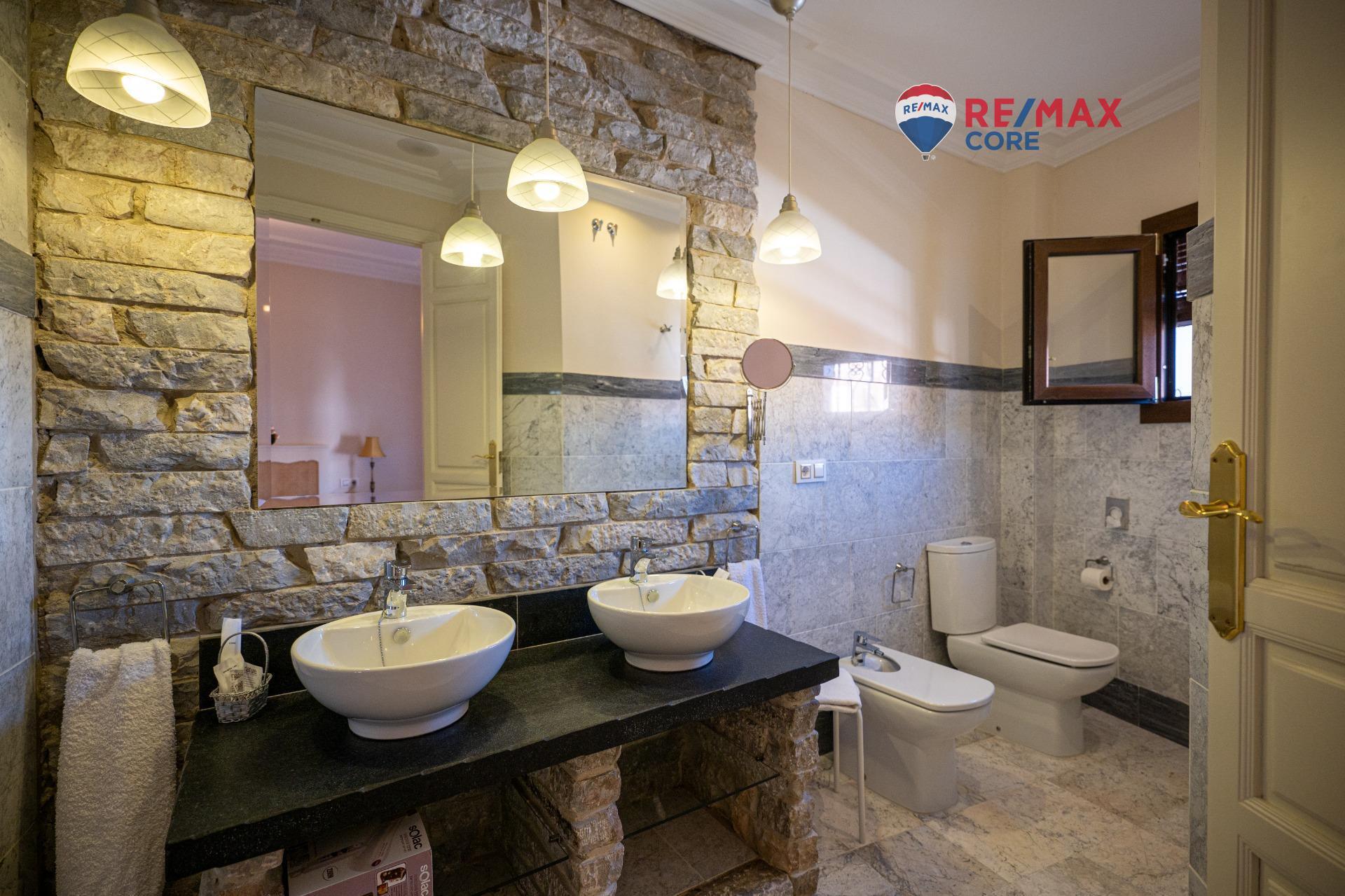 Casas o chalets-Venta-Feria-2108105-Foto-66