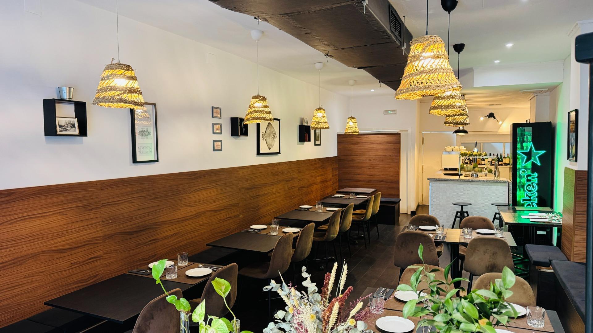 Negocios-Alquiler-2108108