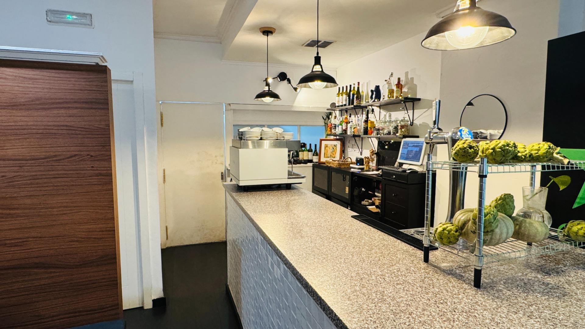 Negocios-Alquiler-Valencia-2108108-Foto-3