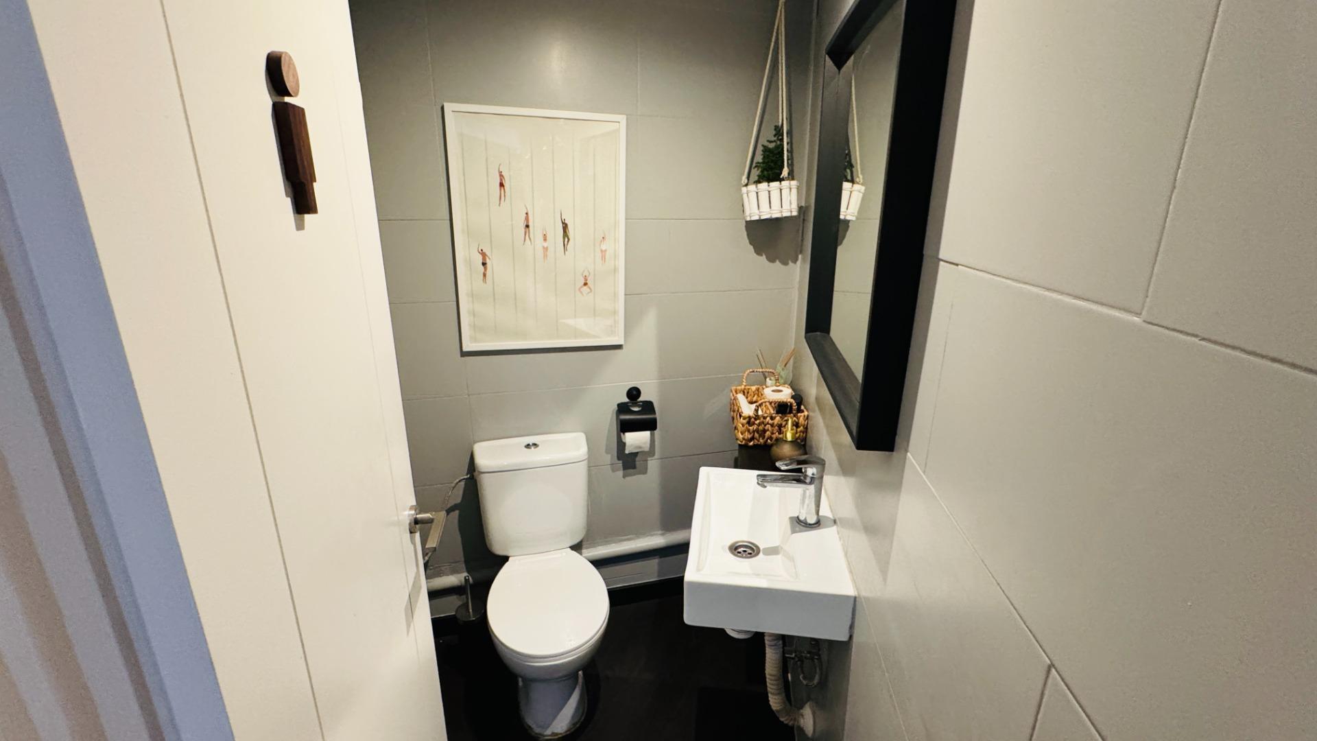 Negocios-Alquiler-Valencia-2108108-Foto-9