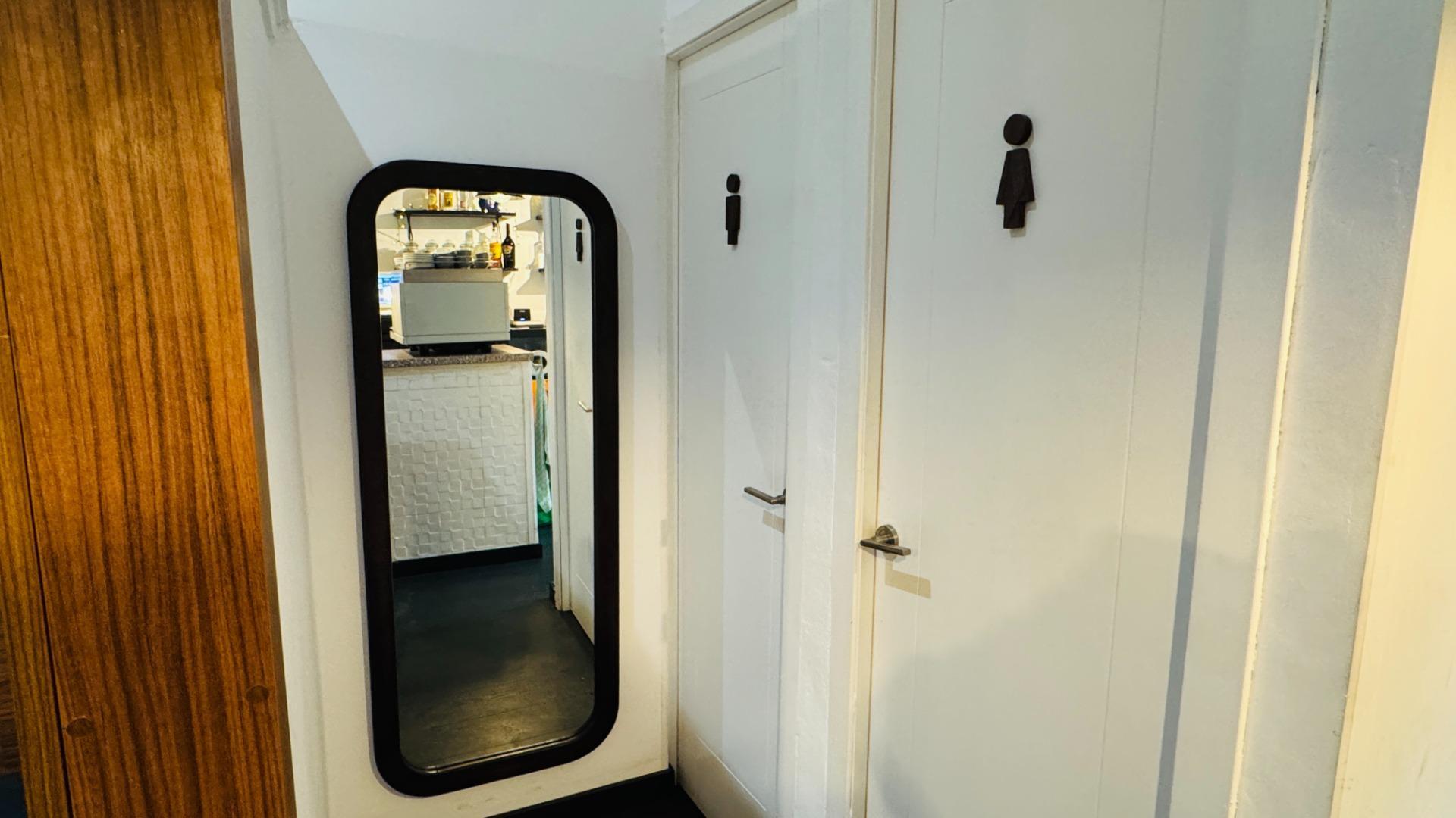 Negocios-Alquiler-Valencia-2108108-Foto-7