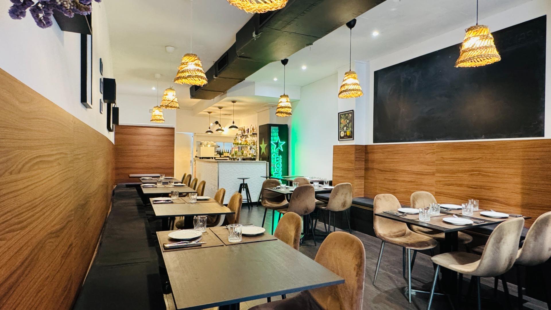 Negocios-Alquiler-Valencia-2108108-Foto-6