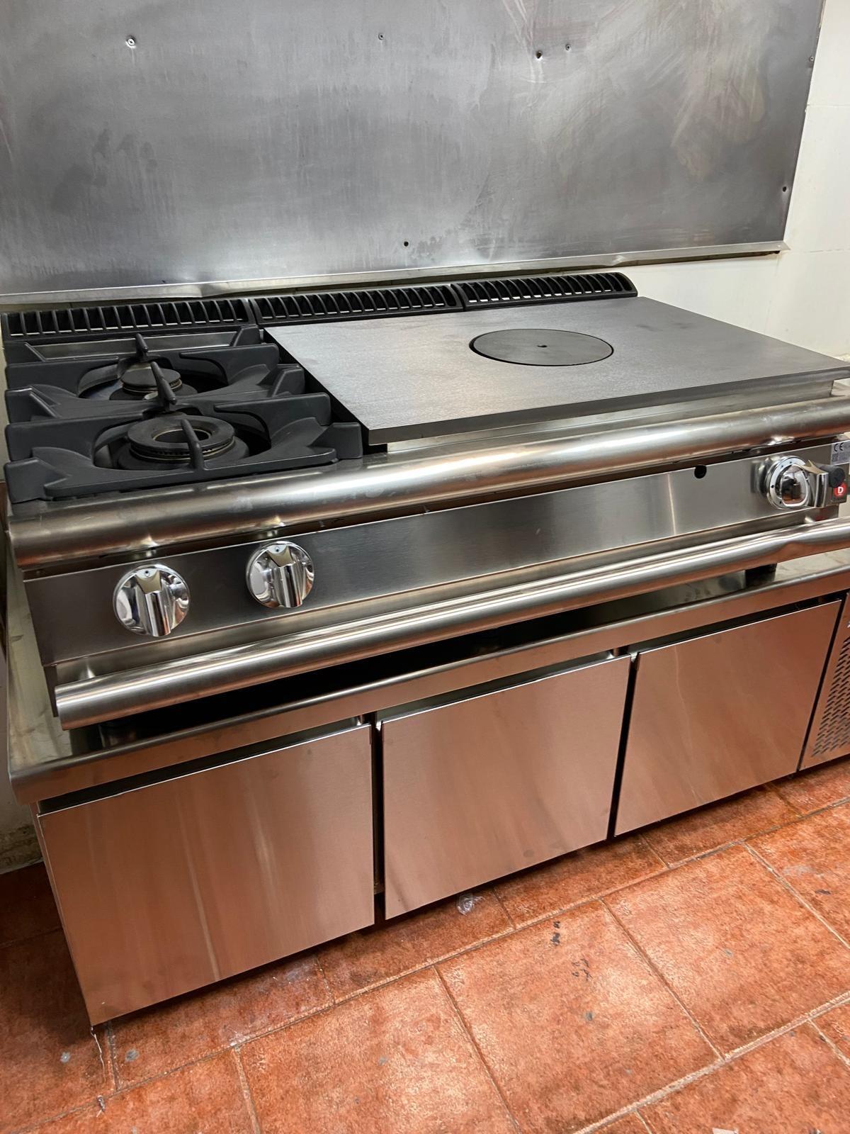 Negocios-Alquiler-Valencia-2108108-Foto-11