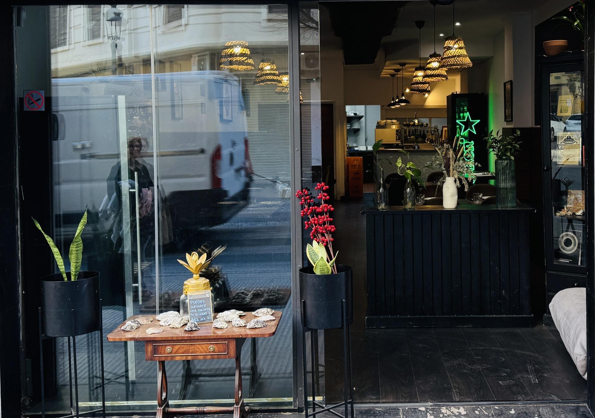 Negocios-Alquiler-Valencia-2108108-Foto-14