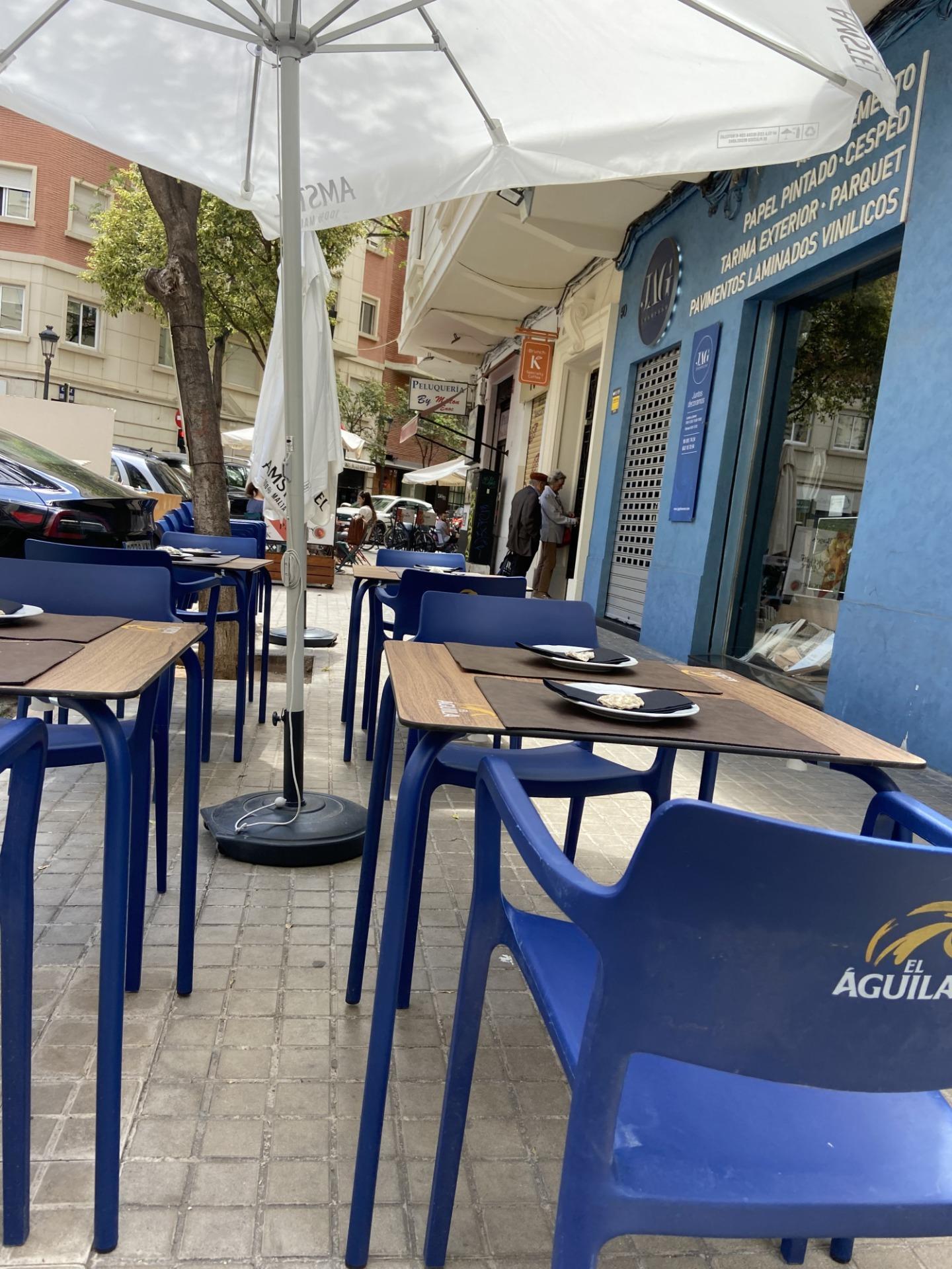 Negocios-Alquiler-Valencia-2108108-Foto-15