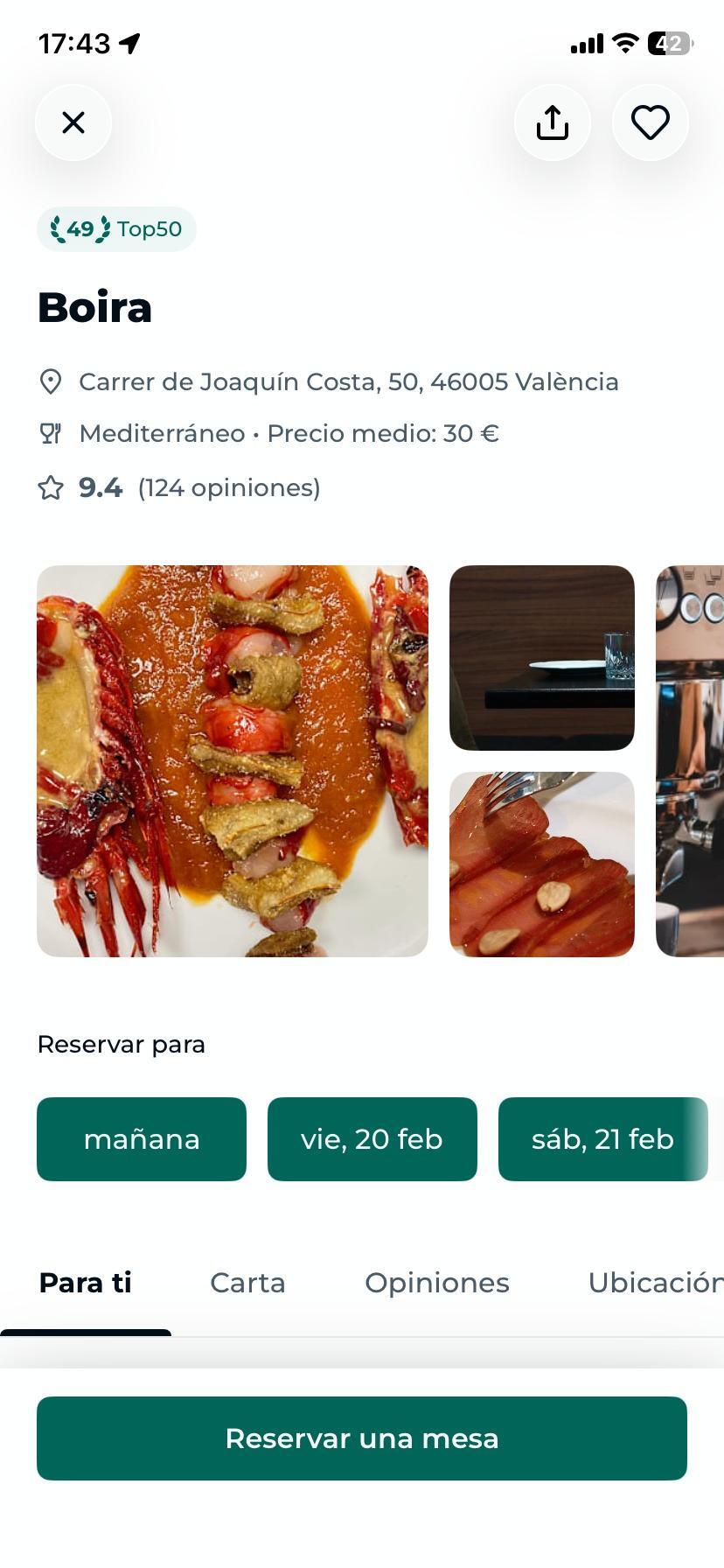 Negocios-Alquiler-Valencia-2108108-Foto-17