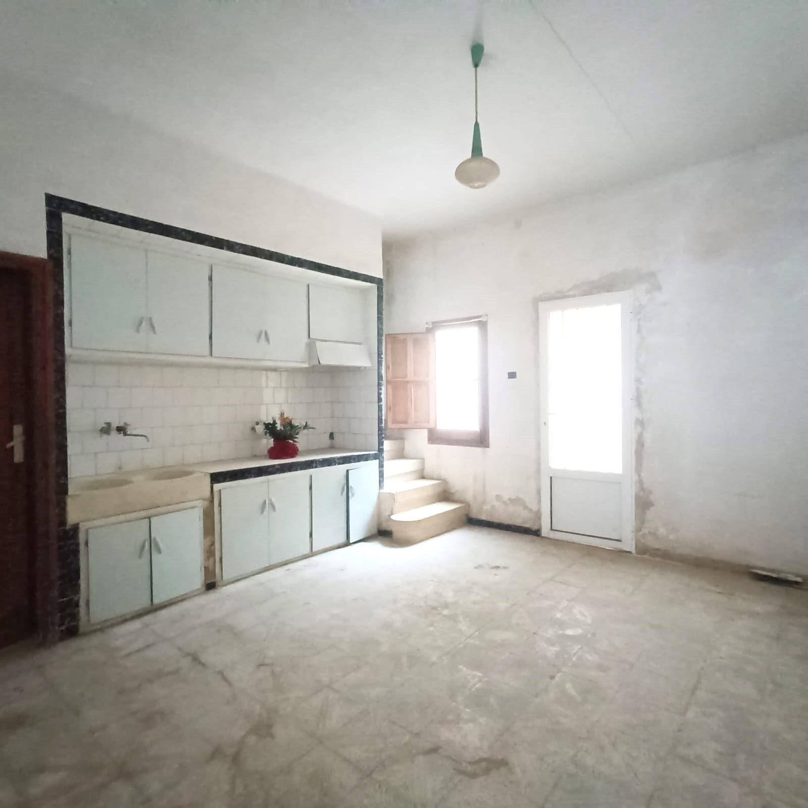 Pisos-Venta-Abanilla-1435230-Foto-10