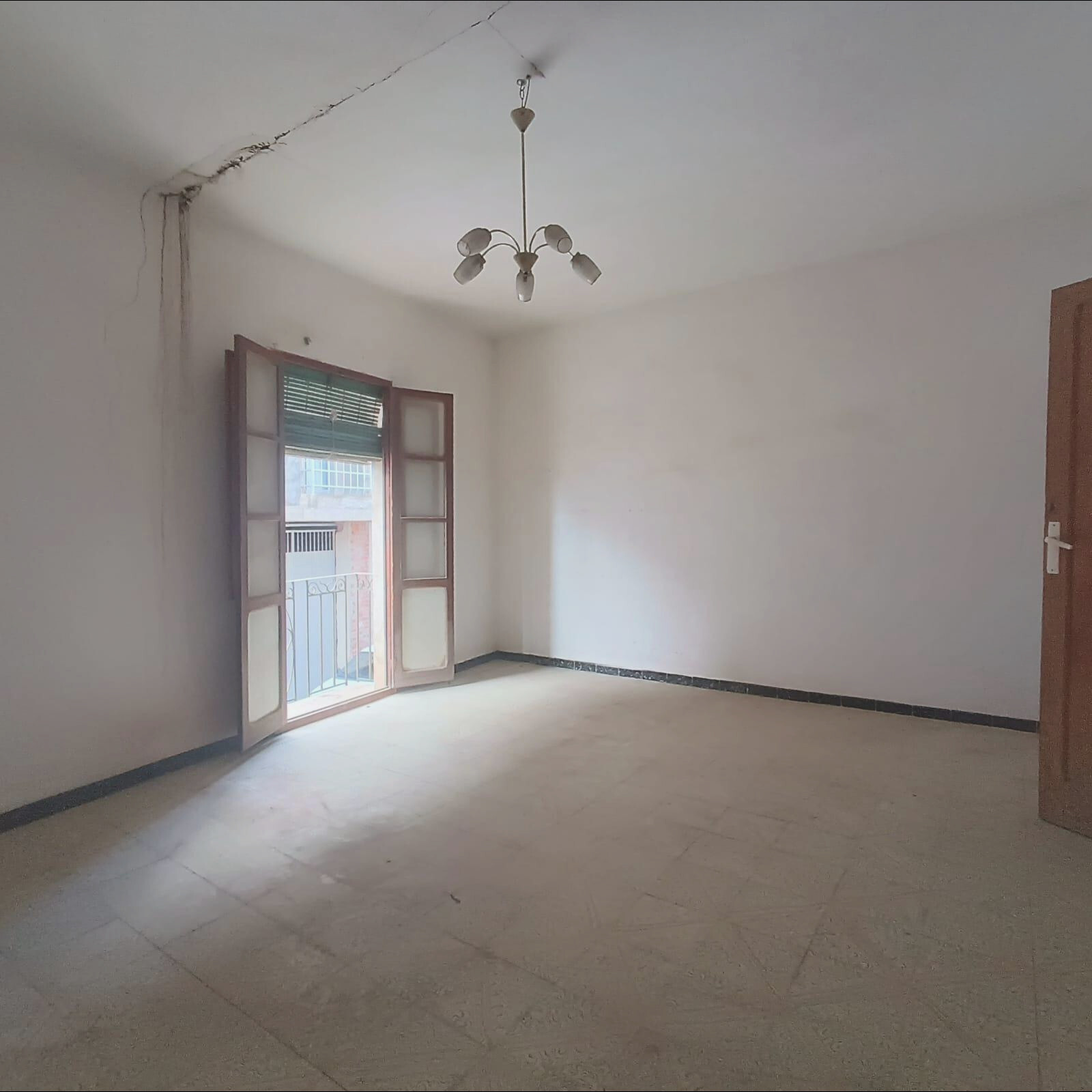 Pisos-Venta-Abanilla-1435230-Foto-15