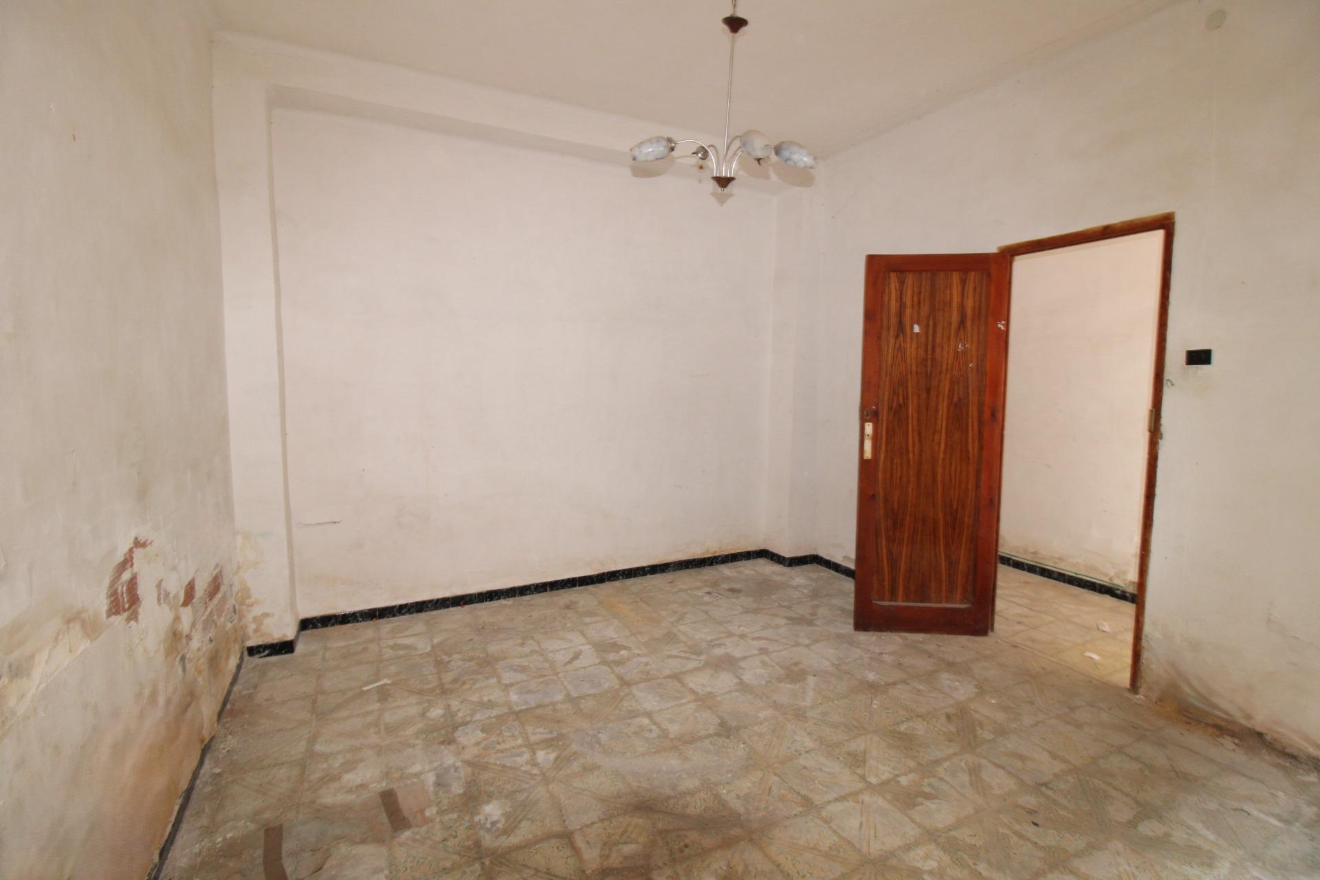 Pisos-Venta-Abanilla-1435230-Foto-22