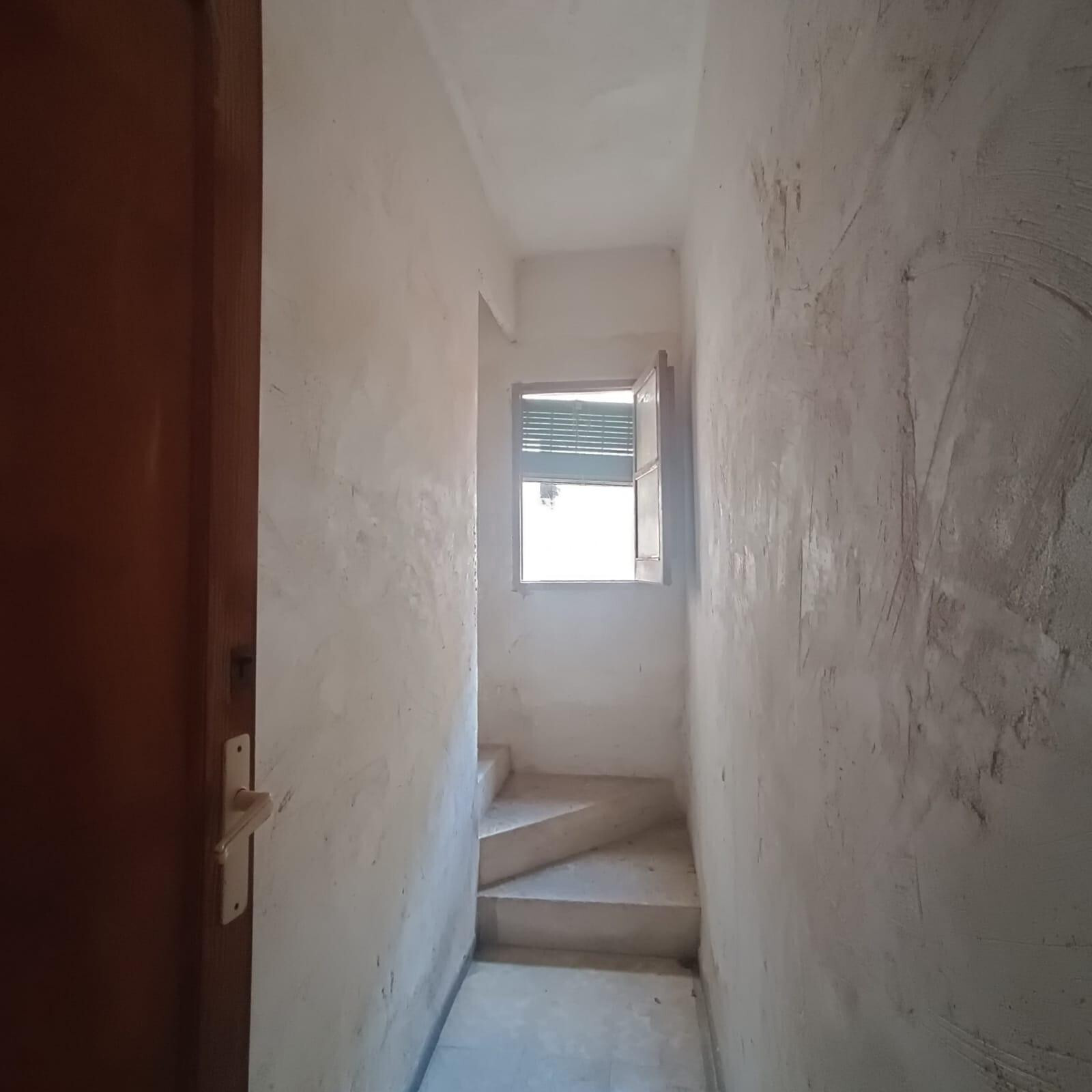 Pisos-Venta-Abanilla-1435230-Foto-30