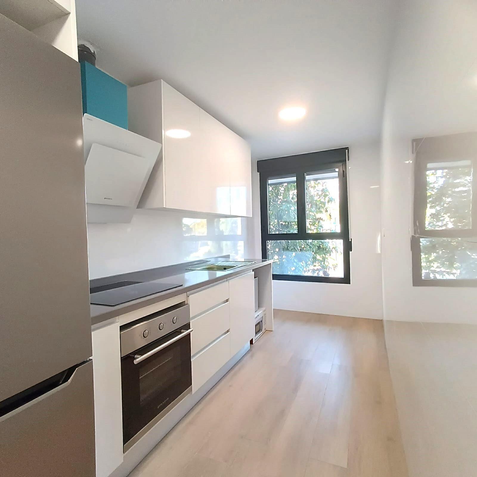 Pisos-Alquiler-Murcia-1090114-Foto-2